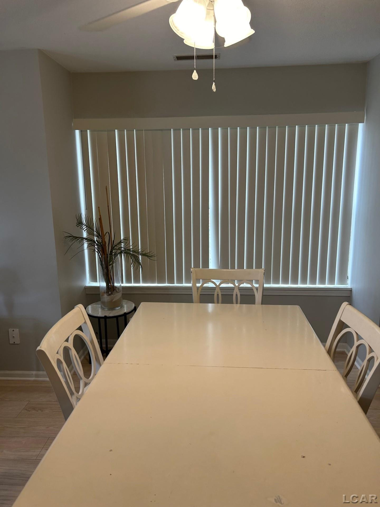 1001 E Duncan 1 D Avenue, Manchester, MI 48158 — Photo 8