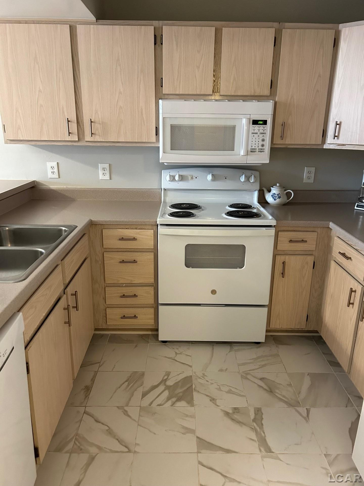 1001 E Duncan 1 D Avenue, Manchester, MI 48158 — Photo 9
