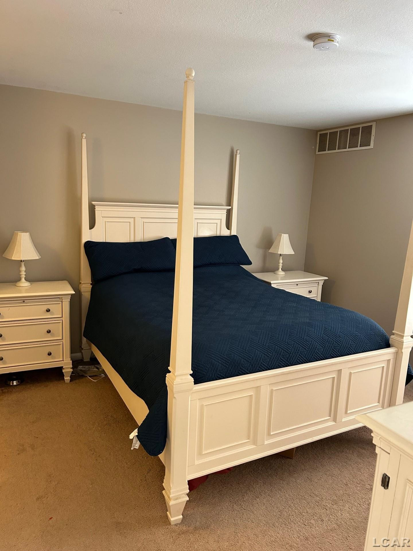 1001 E Duncan 1 D Avenue, Manchester, MI 48158 — Photo 10