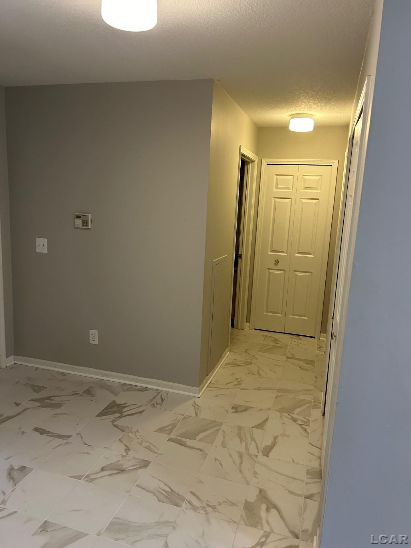 1001 E Duncan 1 D Avenue, Manchester, MI 48158 — Photo 11