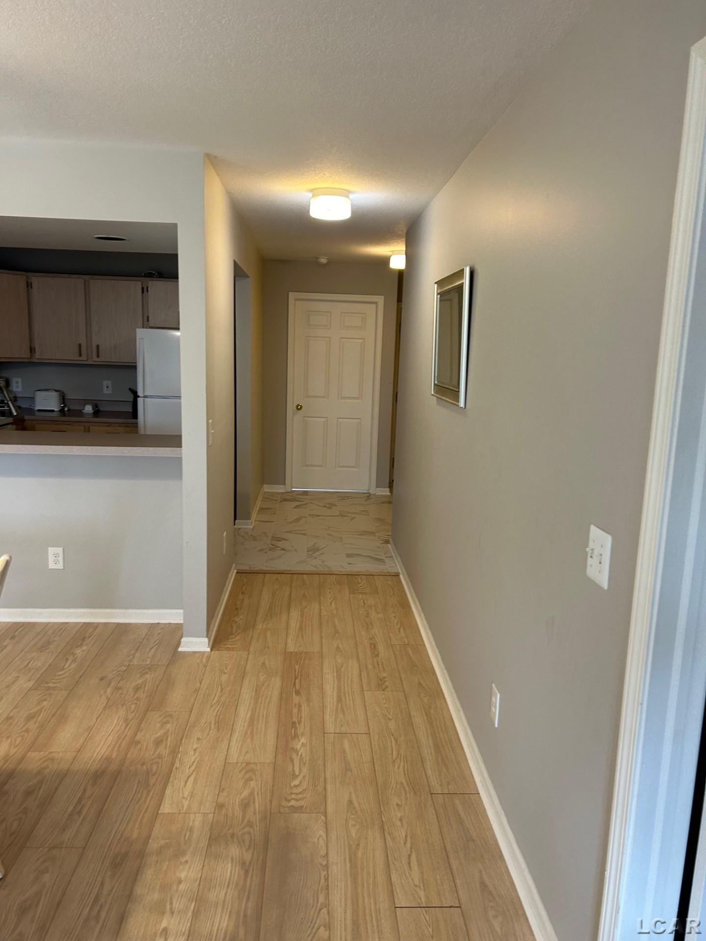 1001 E Duncan 1 D Avenue, Manchester, MI 48158 — Photo 12