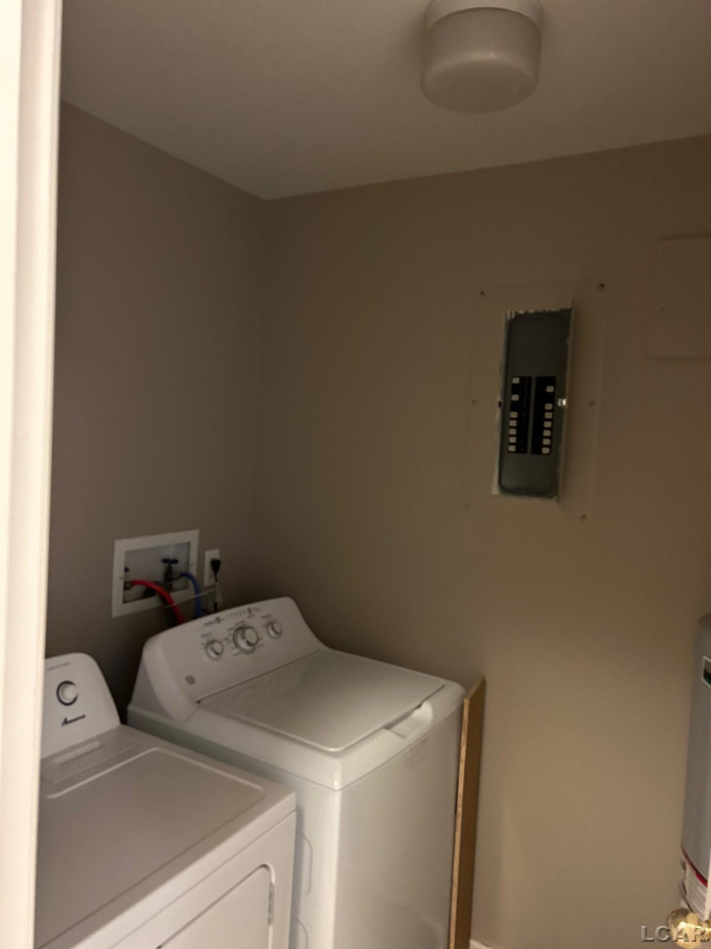 1001 E Duncan 1 D Avenue, Manchester, MI 48158 — Photo 13