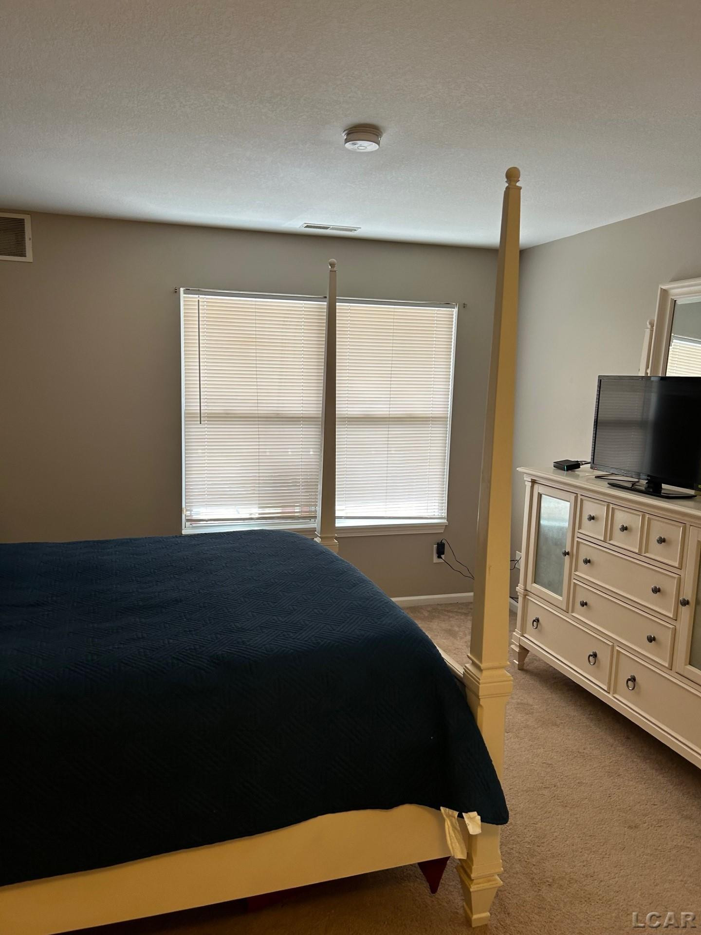 1001 E Duncan 1 D Avenue, Manchester, MI 48158 — Photo 14