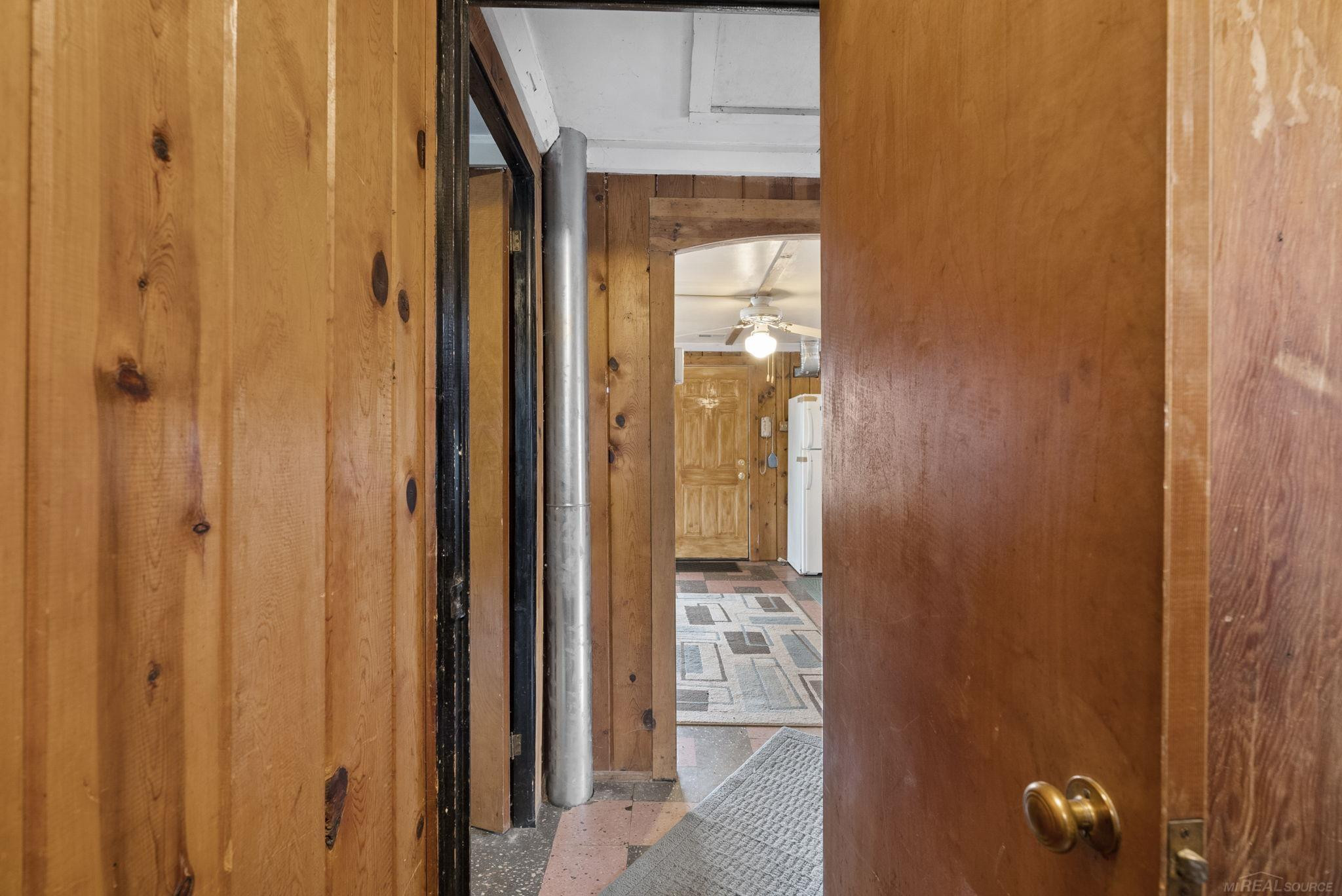 4828 N Lakeshore Road, Deckerville, MI 48427 — Photo 13