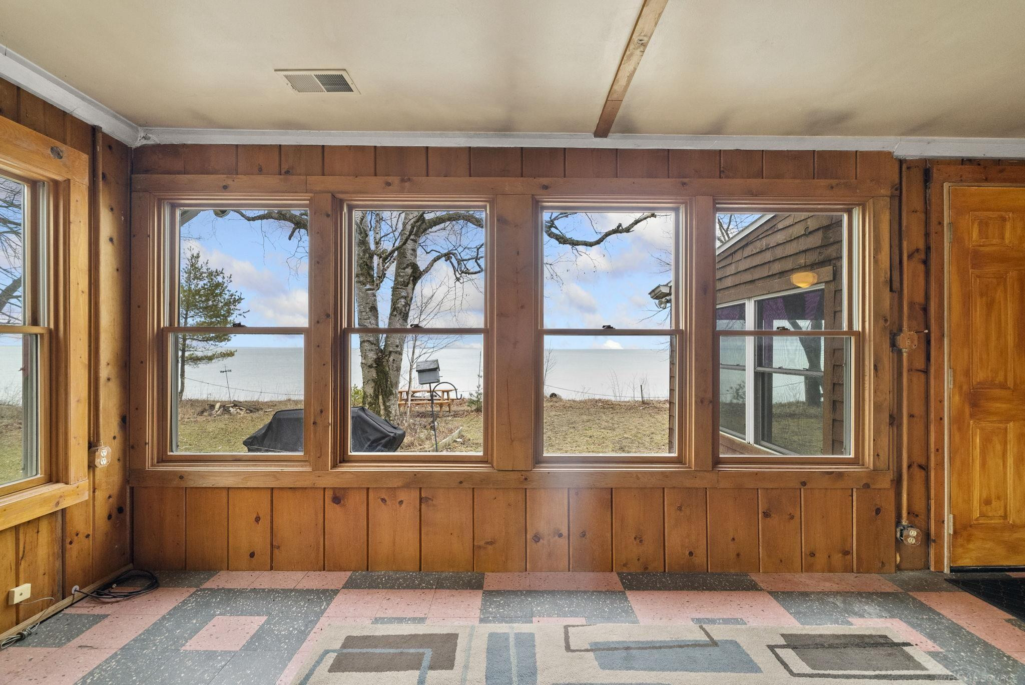 4828 N Lakeshore Road, Deckerville, MI 48427 — Photo 17