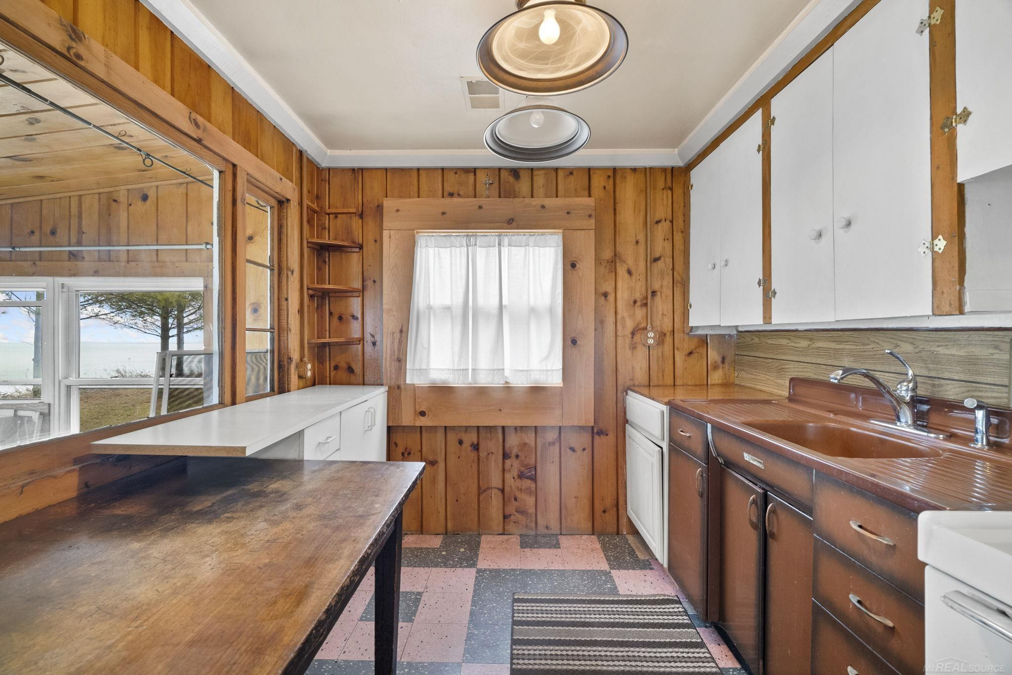 4828 N Lakeshore Road, Deckerville, MI 48427 — Photo 20