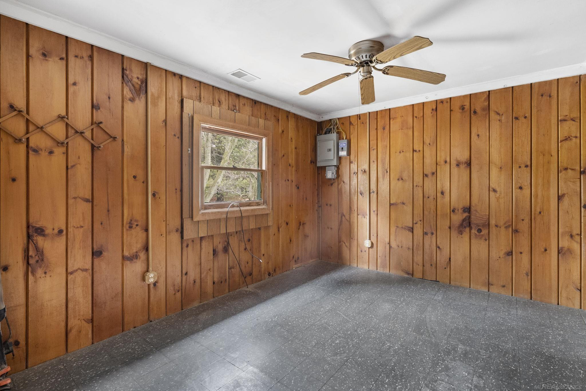 4828 N Lakeshore Road, Deckerville, MI 48427 — Photo 26