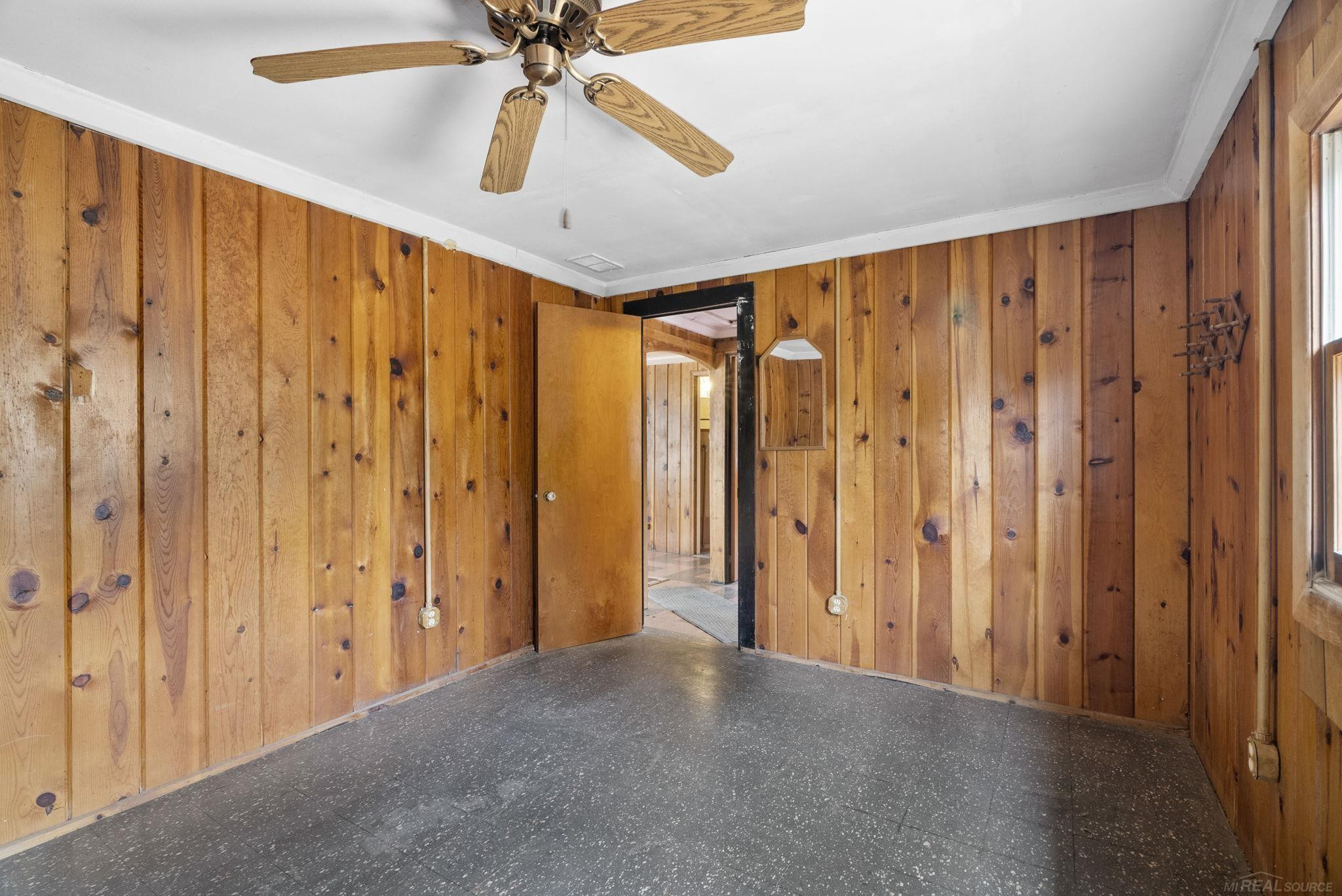 4828 N Lakeshore Road, Deckerville, MI 48427 — Photo 27