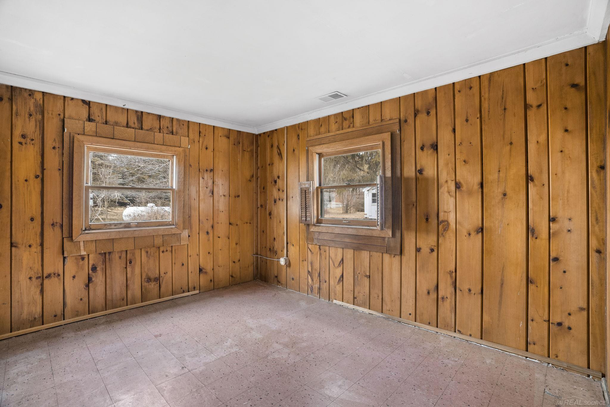 4828 N Lakeshore Road, Deckerville, MI 48427 — Photo 28