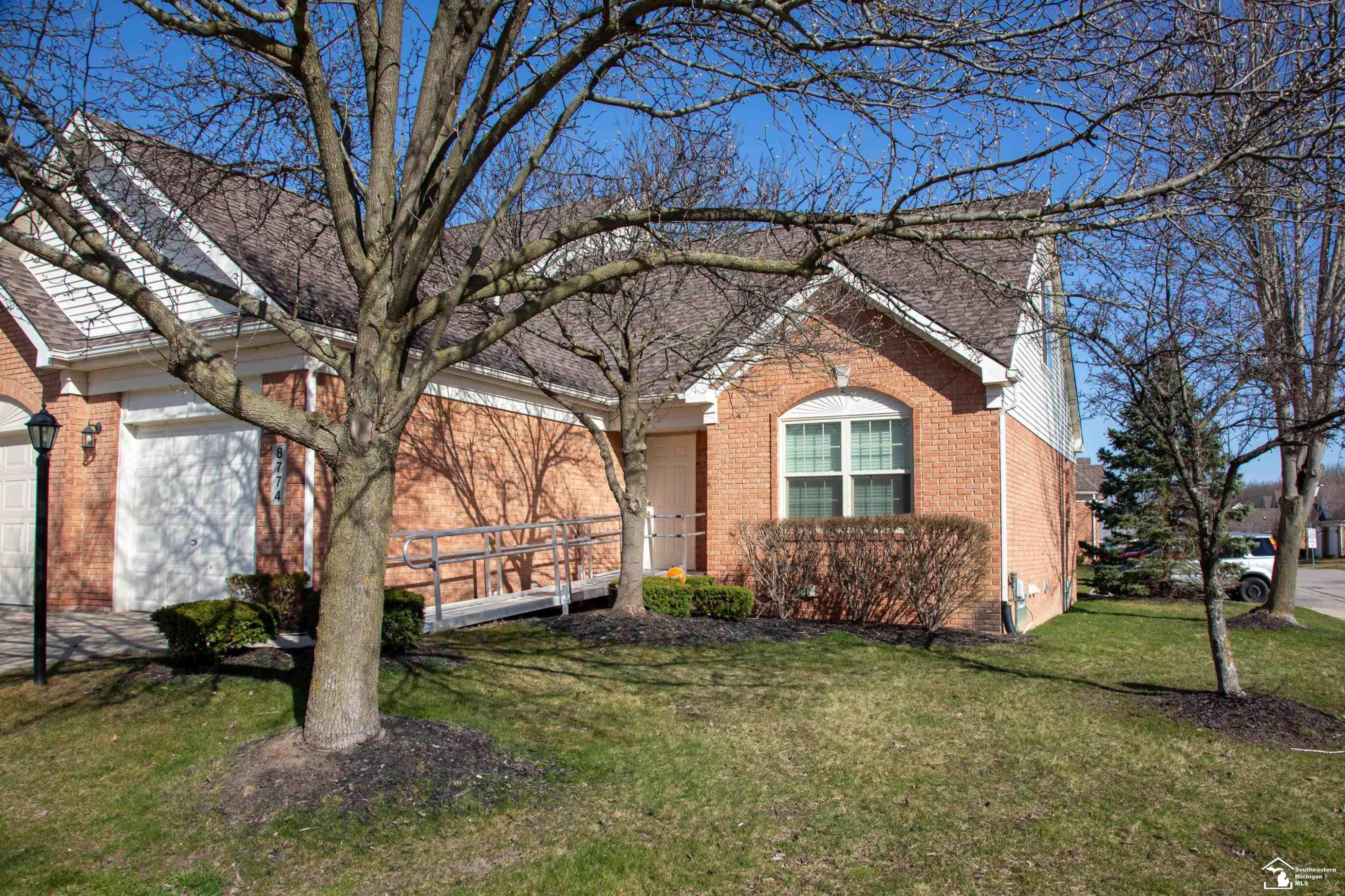 8774 Prairie, MI 48111 — Photo 3