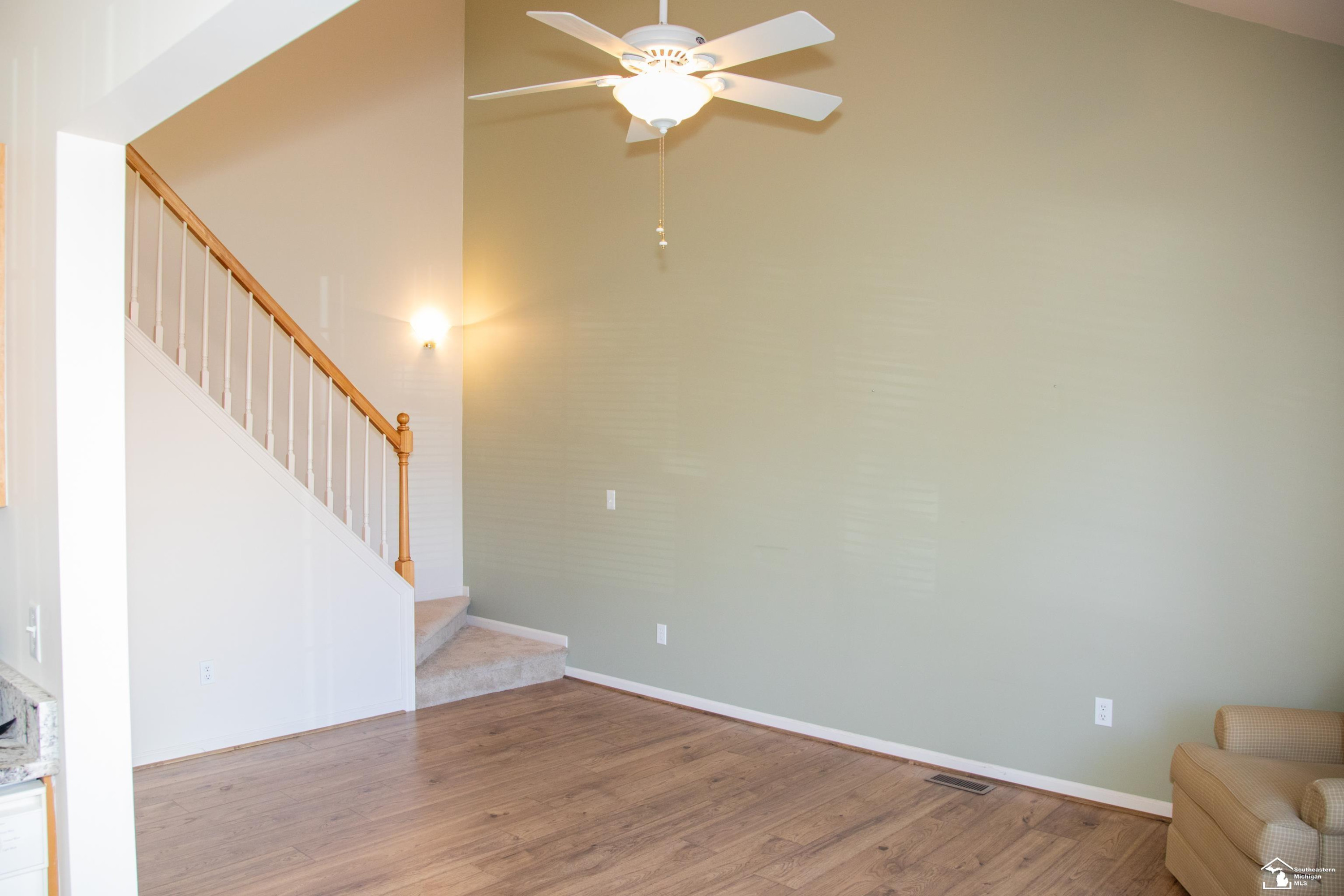 8774 Prairie, MI 48111 — Photo 5