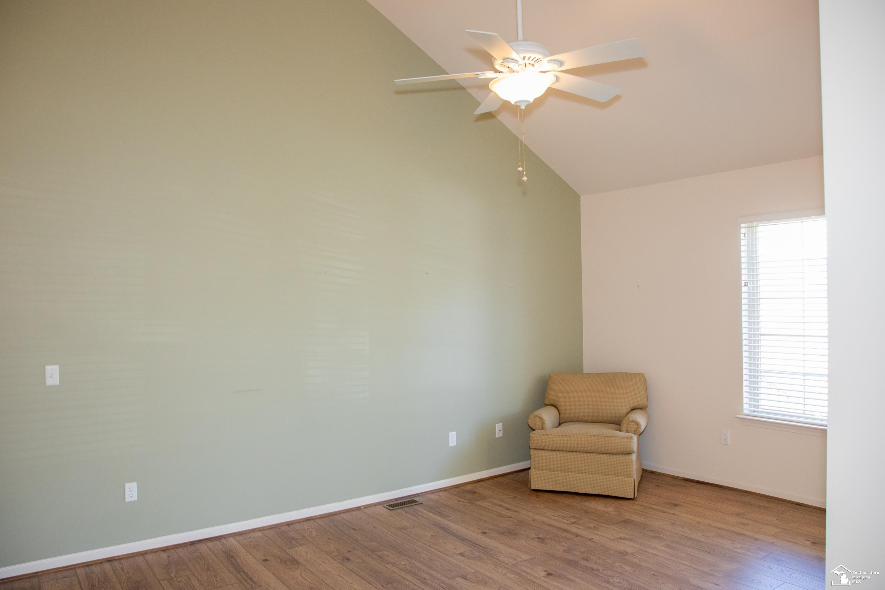 8774 Prairie, MI 48111 — Photo 6