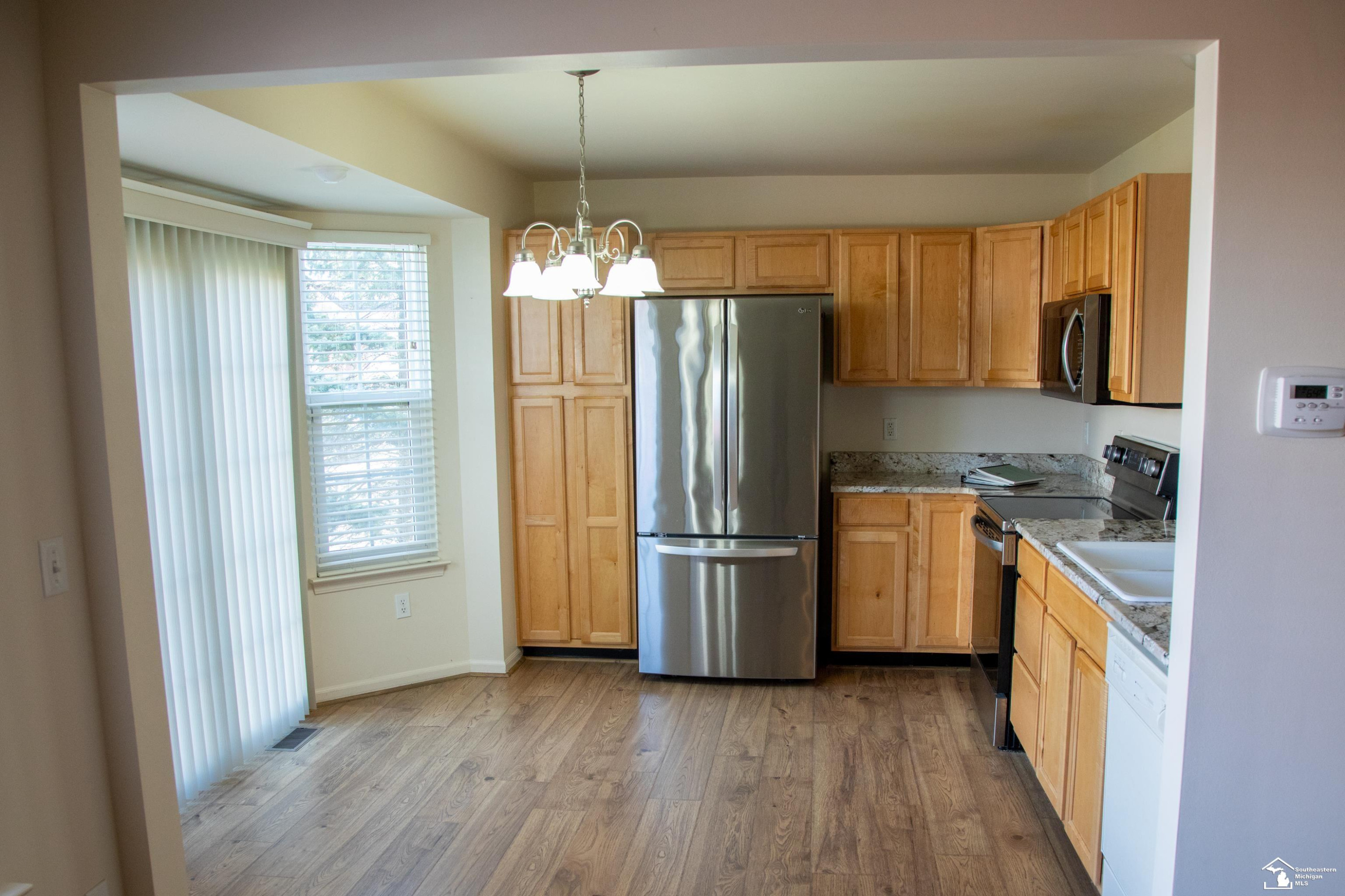 8774 Prairie, MI 48111 — Photo 7