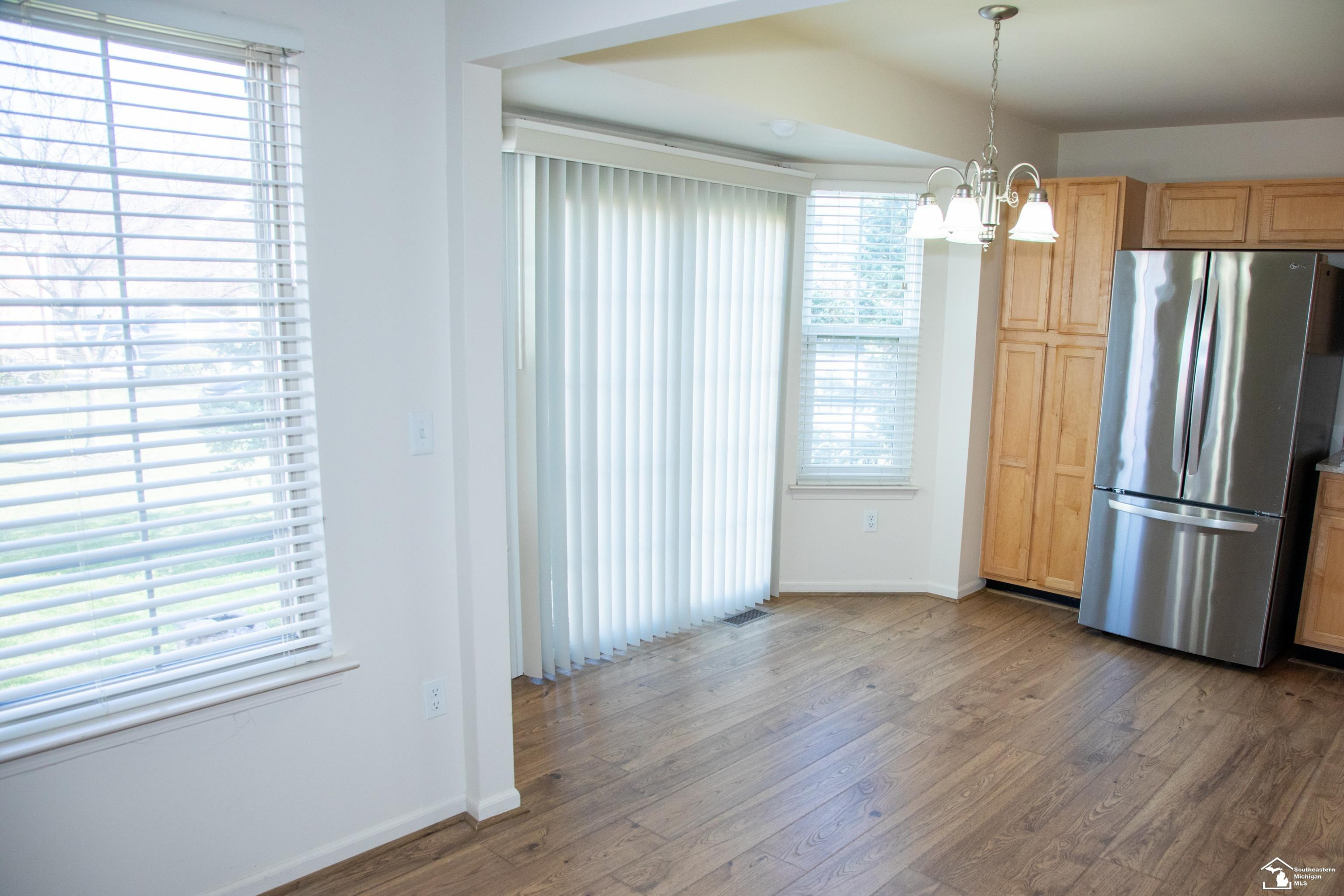 8774 Prairie, MI 48111 — Photo 8