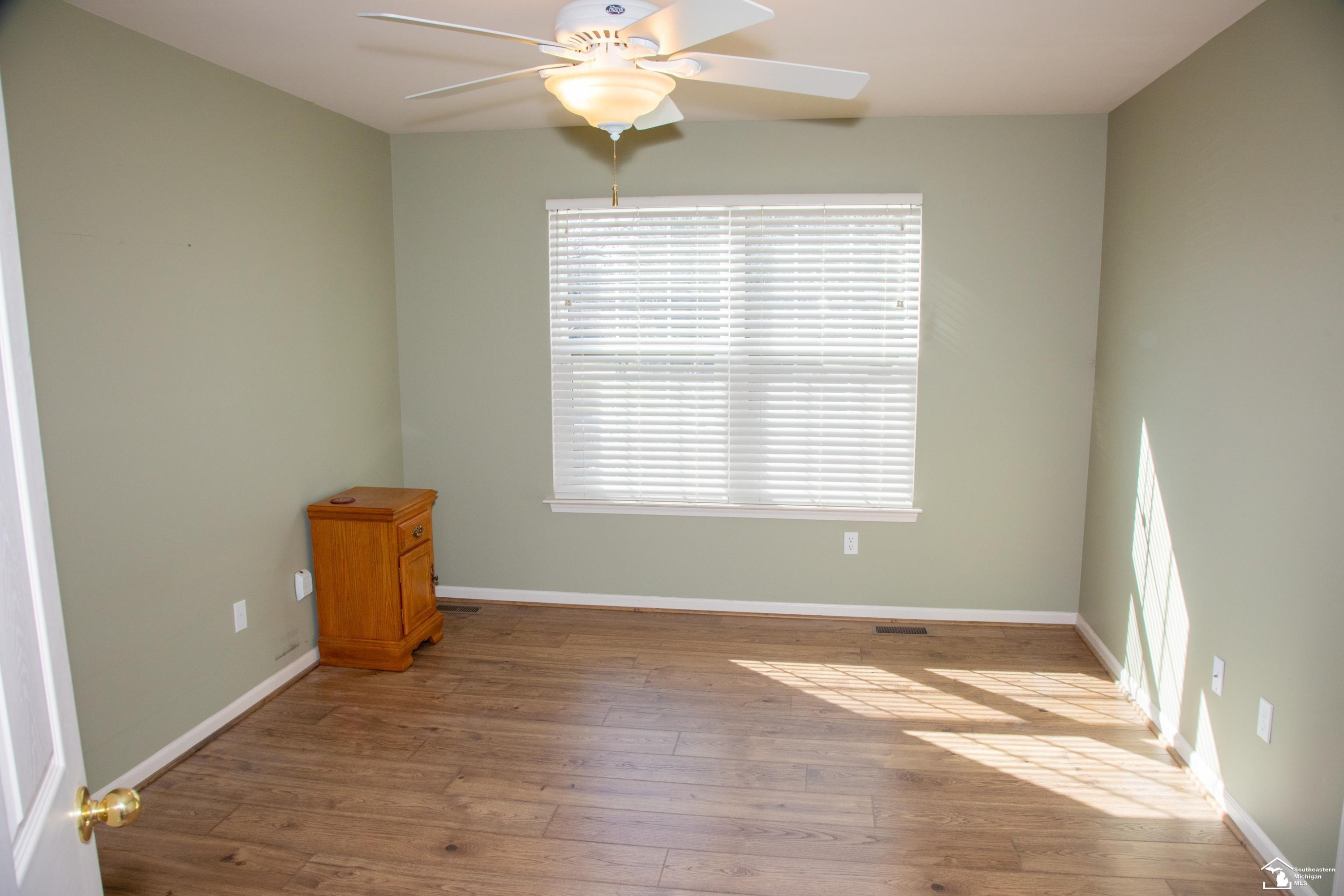 8774 Prairie, MI 48111 — Photo 9