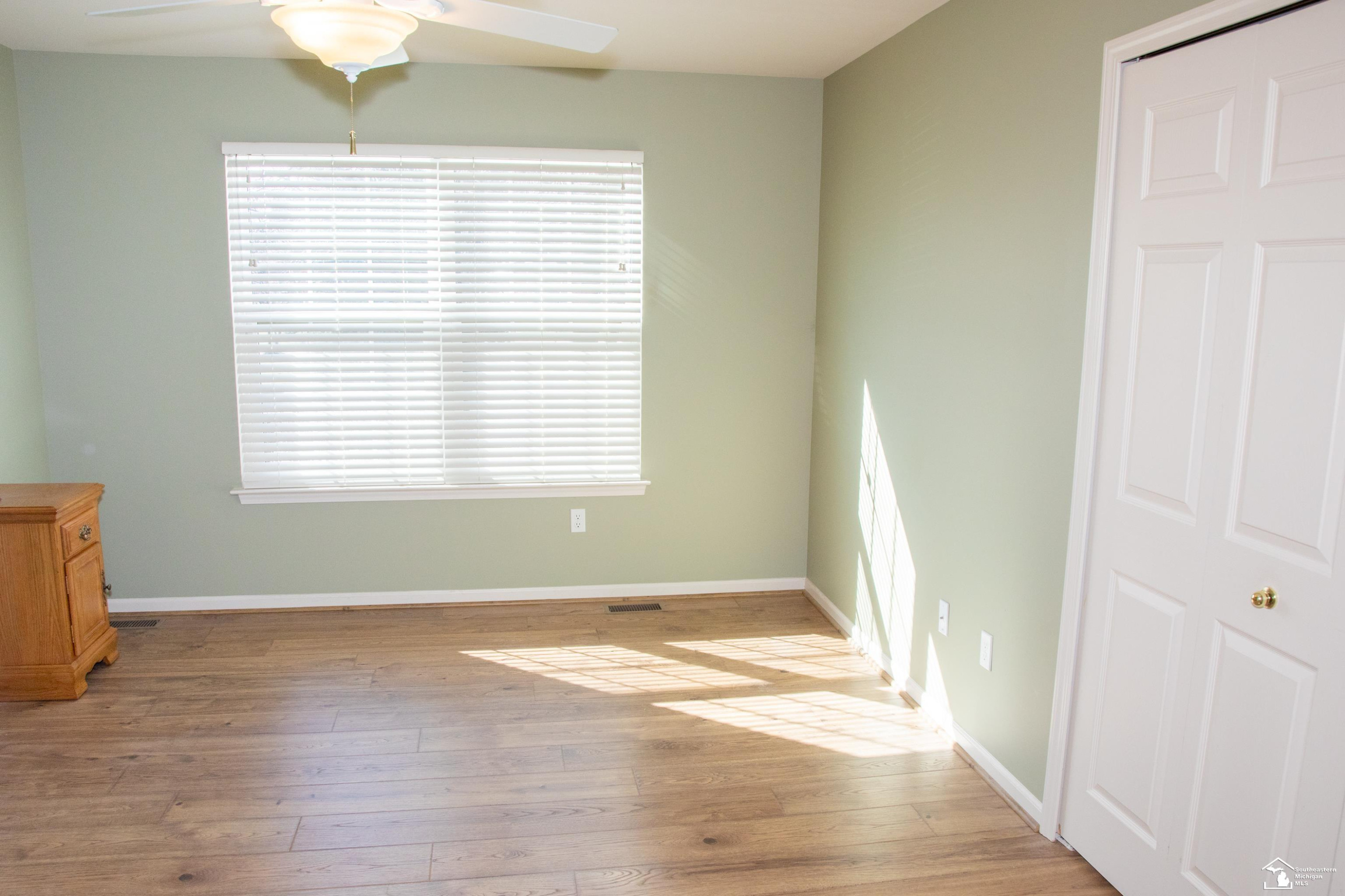 8774 Prairie, MI 48111 — Photo 10