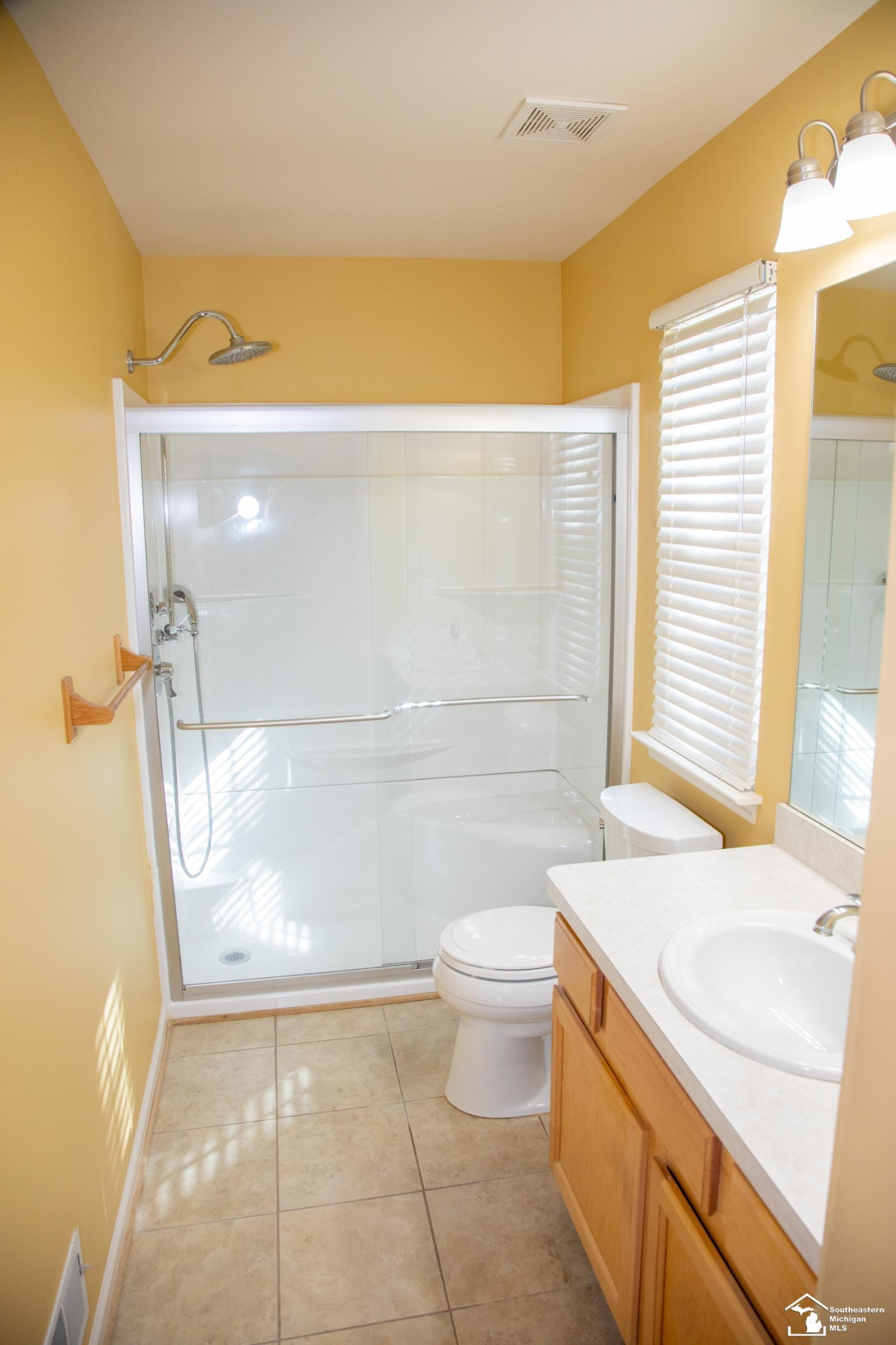 8774 Prairie, MI 48111 — Photo 12