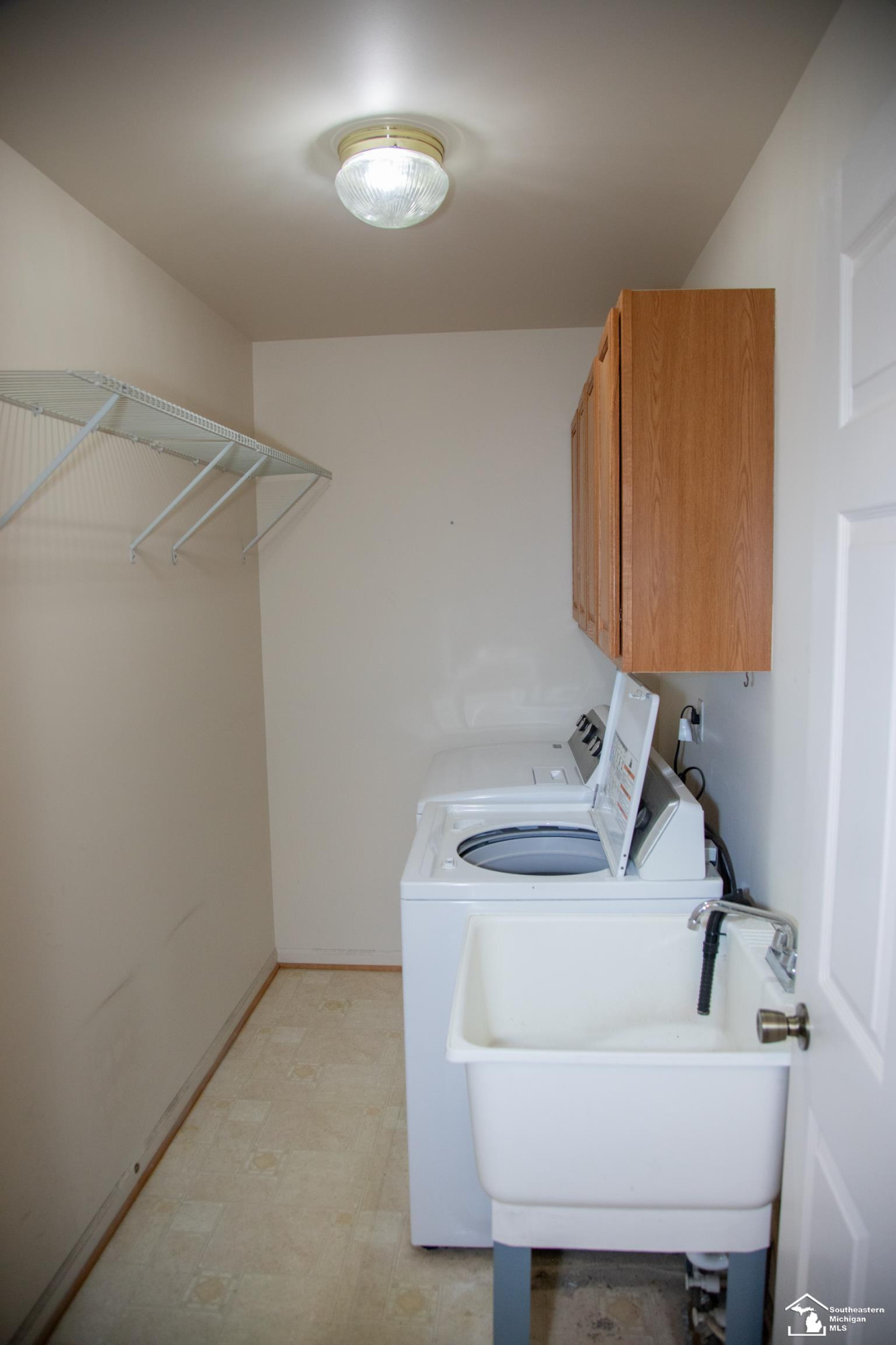 8774 Prairie, MI 48111 — Photo 13