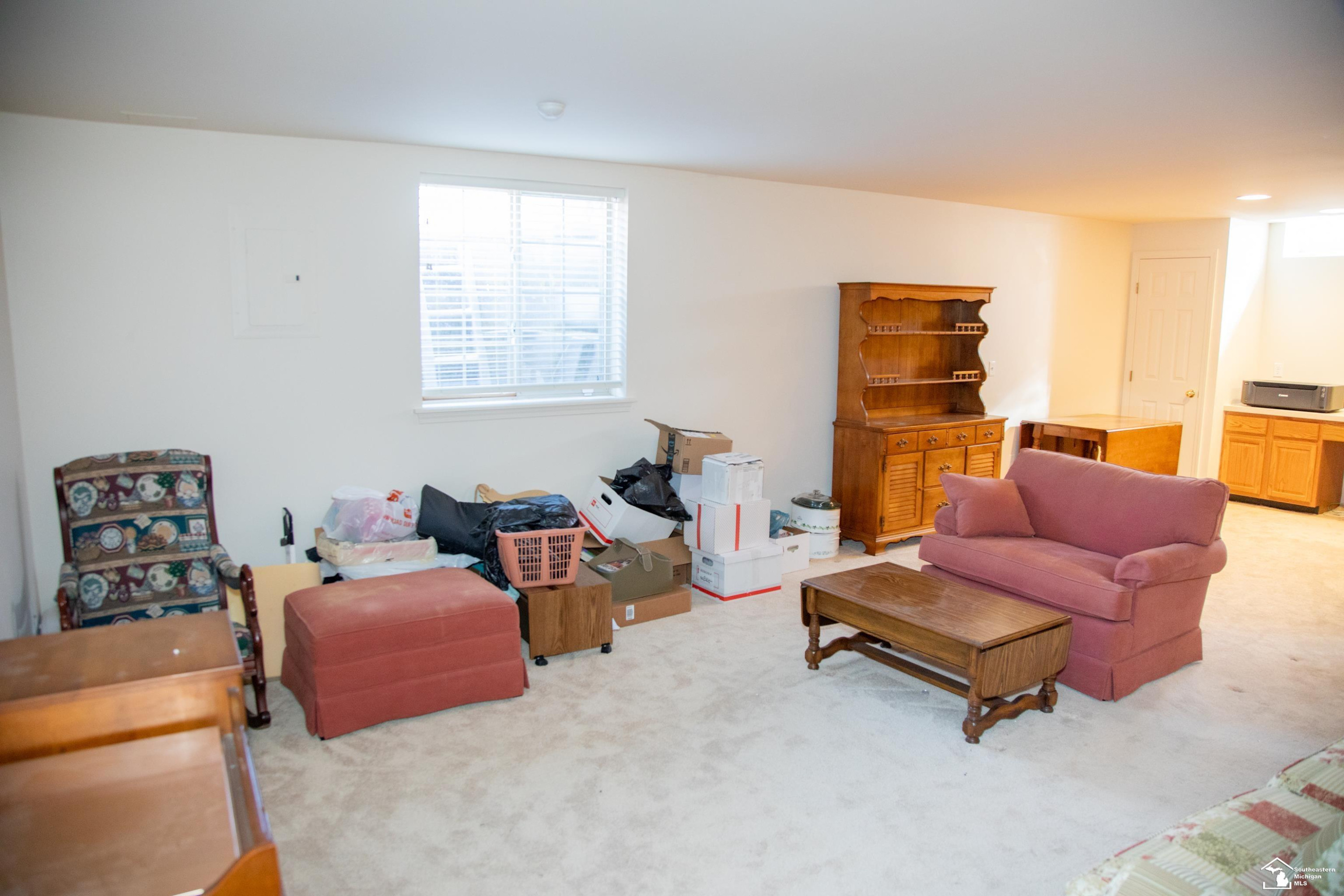 8774 Prairie, MI 48111 — Photo 14