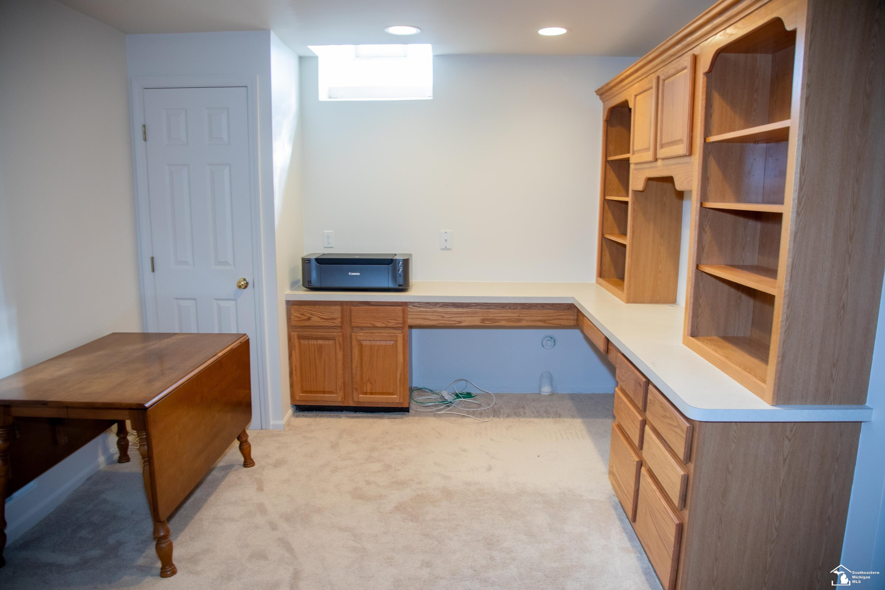 8774 Prairie, MI 48111 — Photo 15