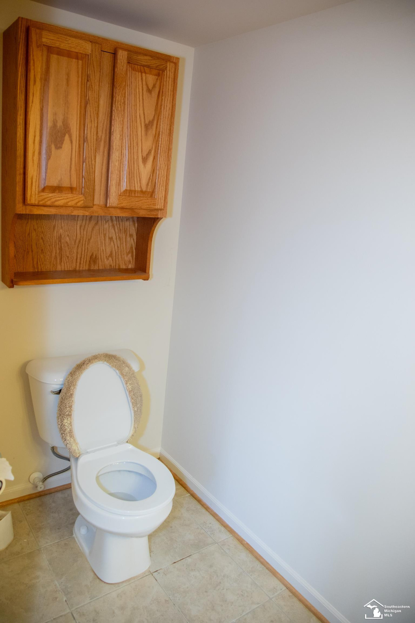 8774 Prairie, MI 48111 — Photo 16
