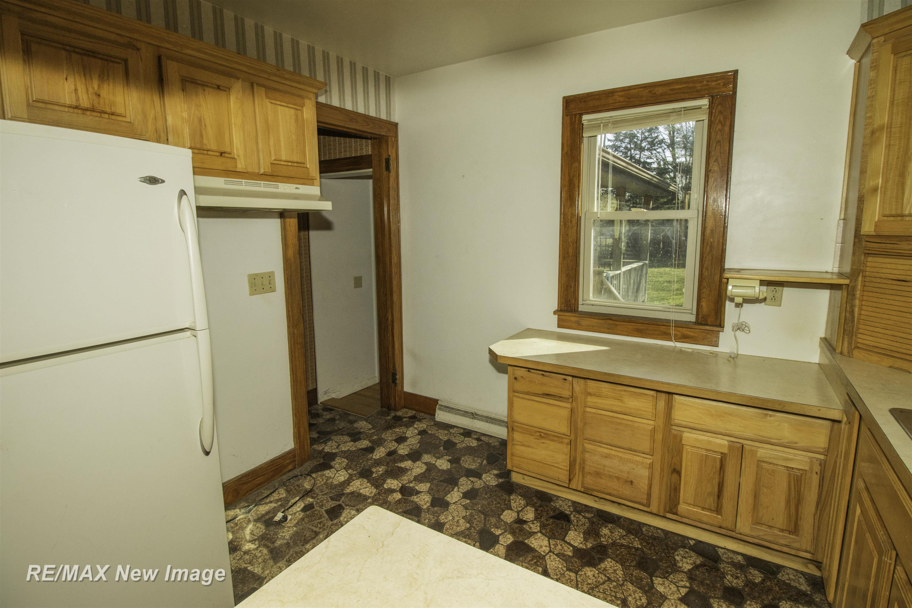 435 S Line Street, Chesaning, MI 48616 — Photo 9