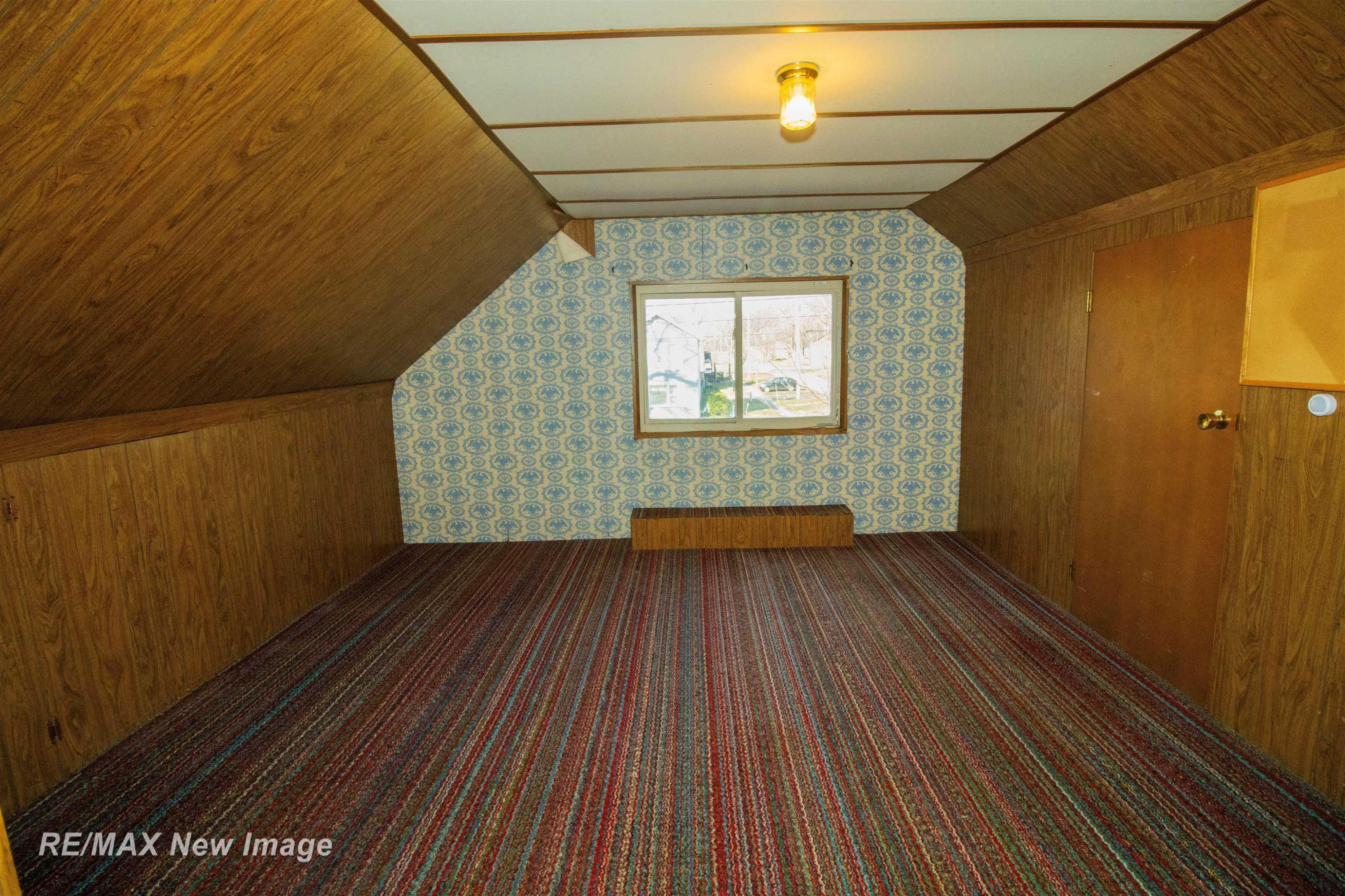 435 S Line Street, Chesaning, MI 48616 — Photo 15