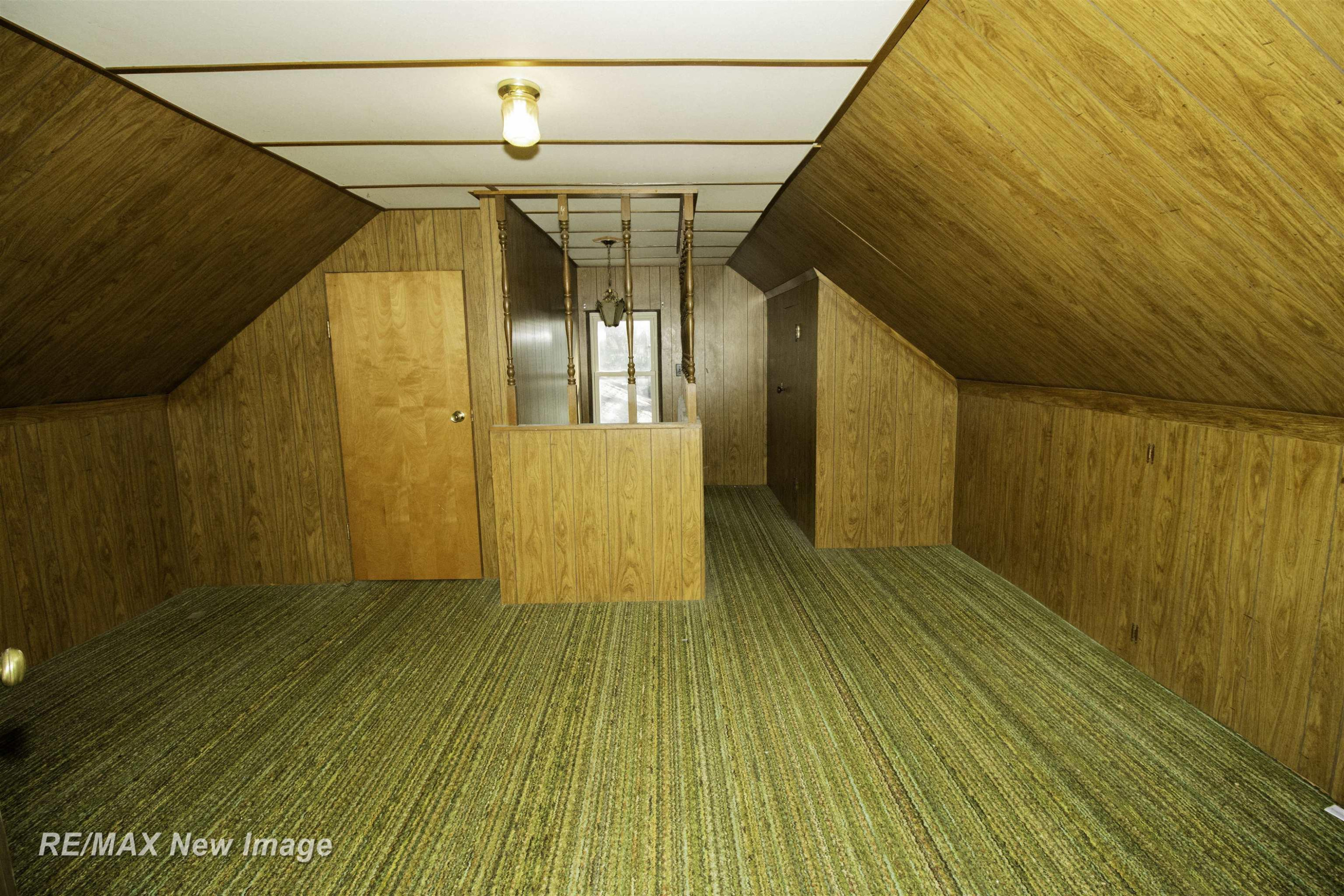 435 S Line Street, Chesaning, MI 48616 — Photo 16