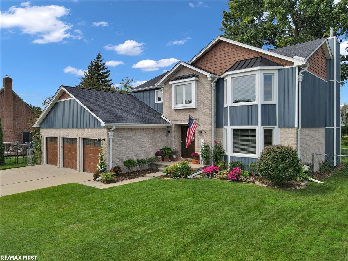 39663 Southpointe Avenue, MI — Photo 4
