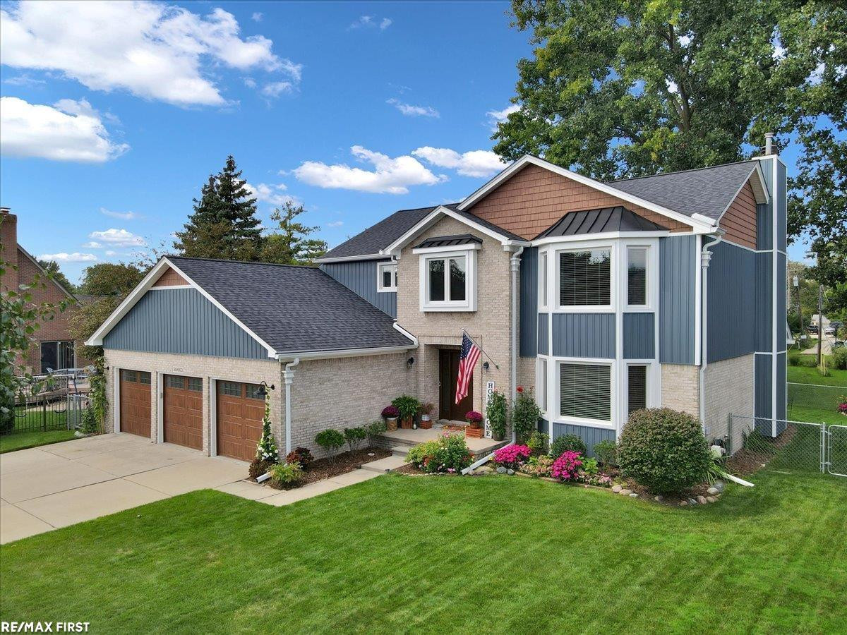 39663 Southpointe Avenue, MI — Photo 5