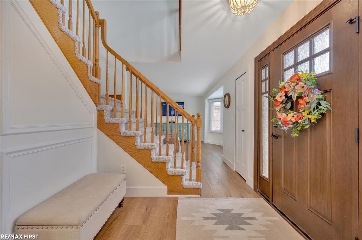 39663 Southpointe Avenue, MI — Photo 11