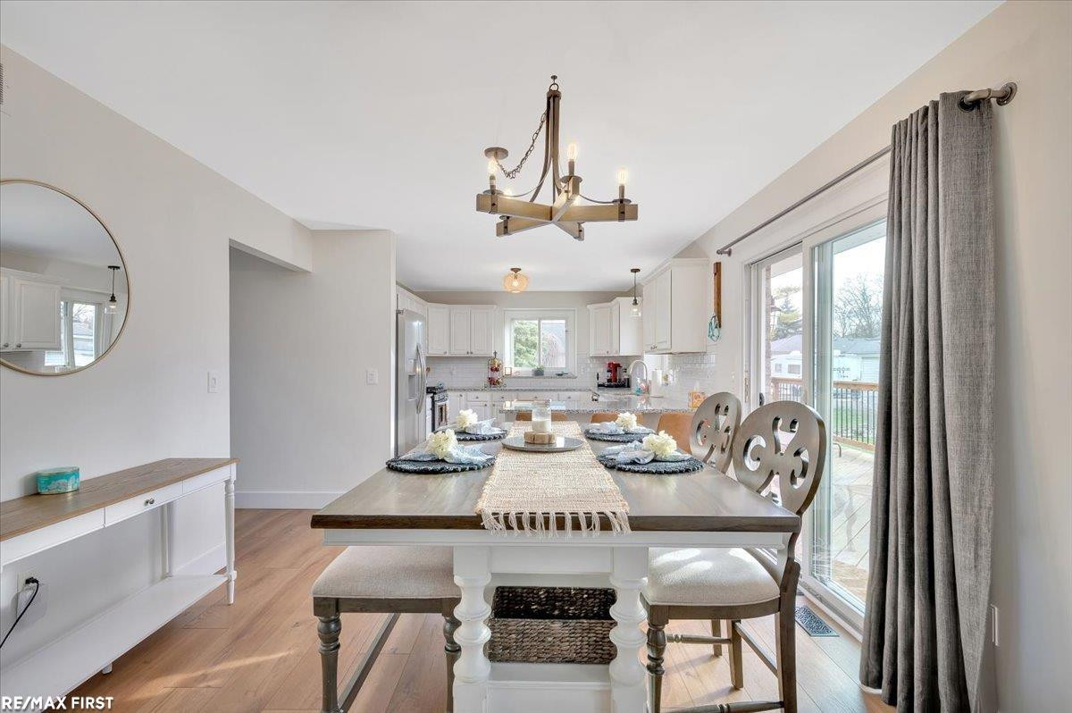 39663 Southpointe Avenue, MI — Photo 14