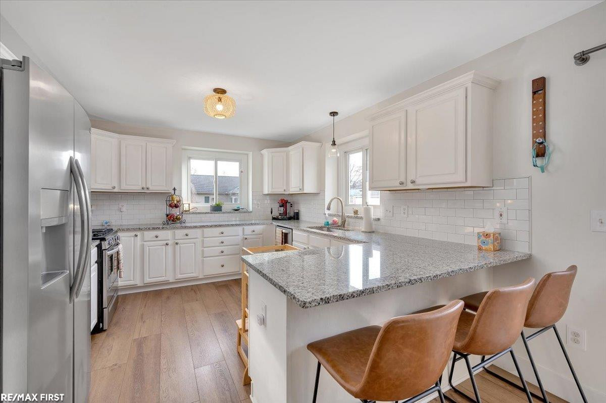 39663 Southpointe Avenue, MI — Photo 15