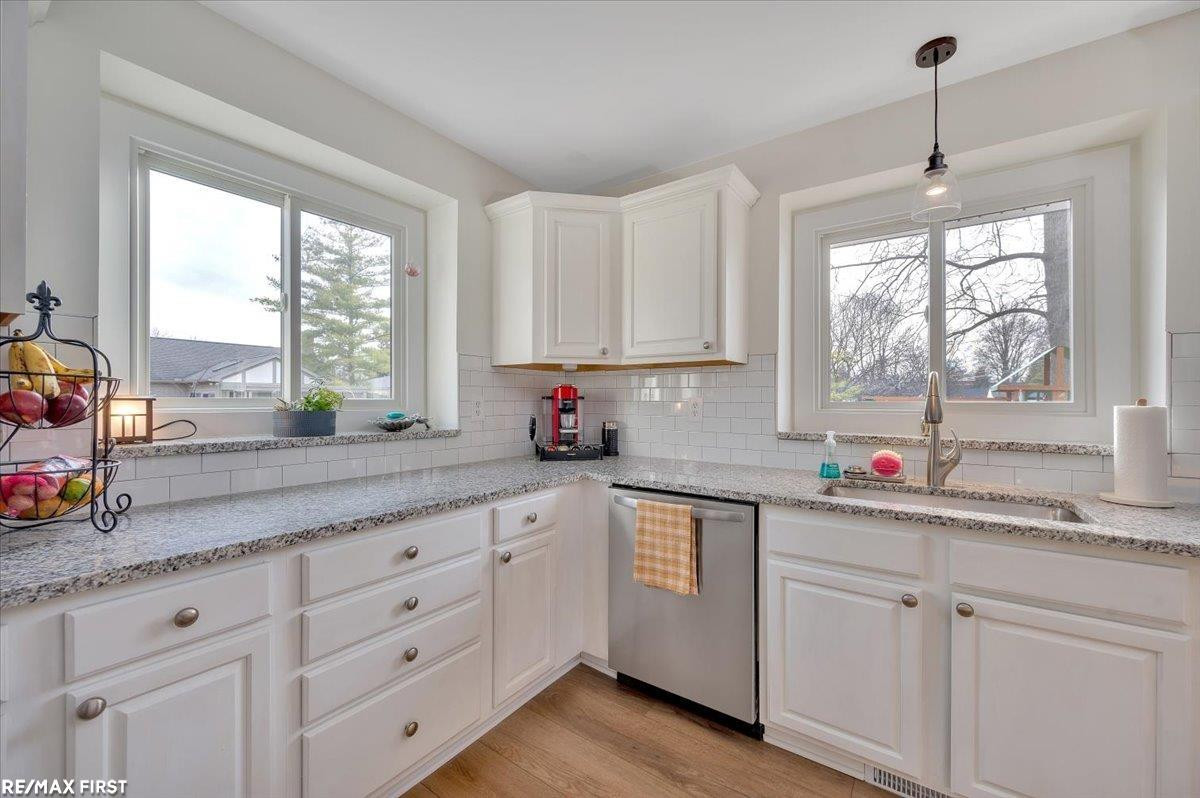 39663 Southpointe Avenue, MI — Photo 17