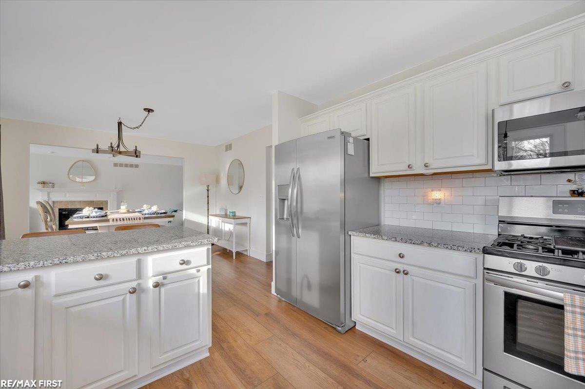 39663 Southpointe Avenue, MI — Photo 18