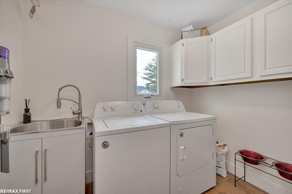 39663 Southpointe Avenue, MI — Photo 19