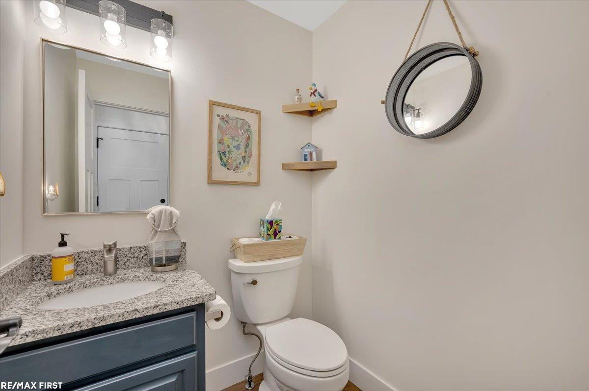 39663 Southpointe Avenue, MI — Photo 20