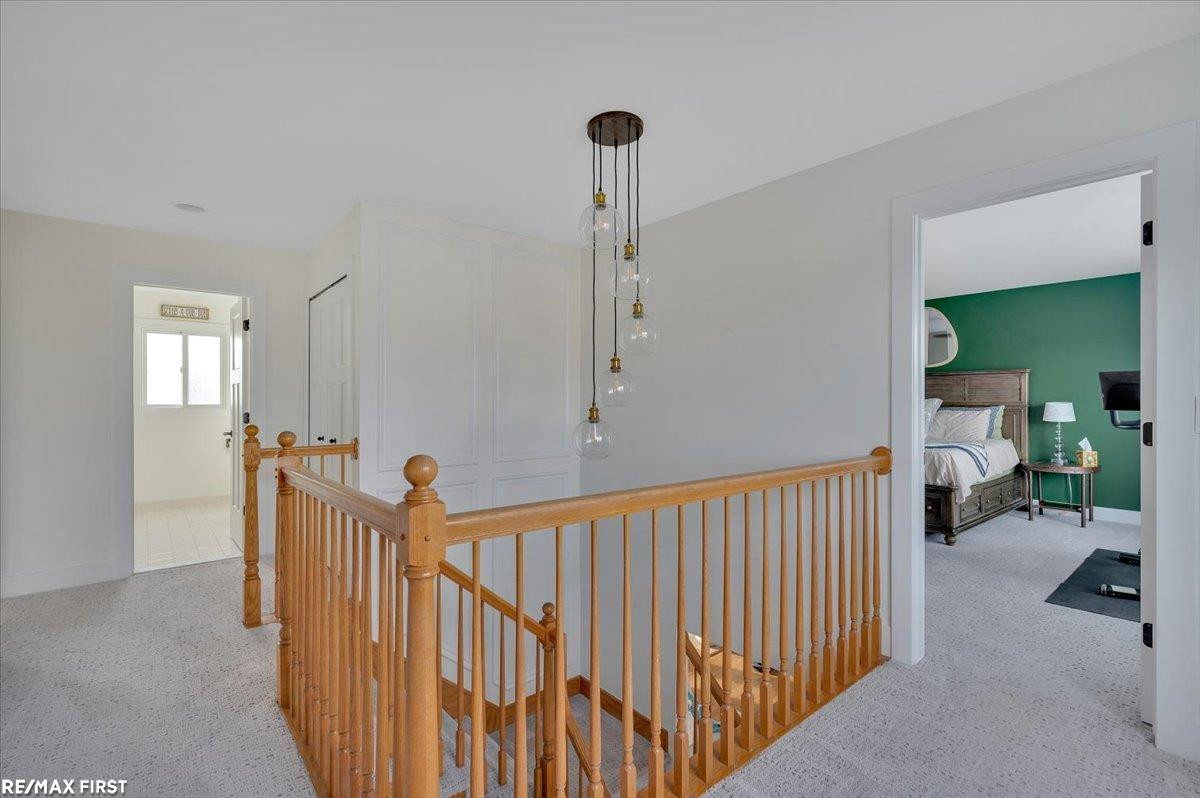 39663 Southpointe Avenue, MI — Photo 21