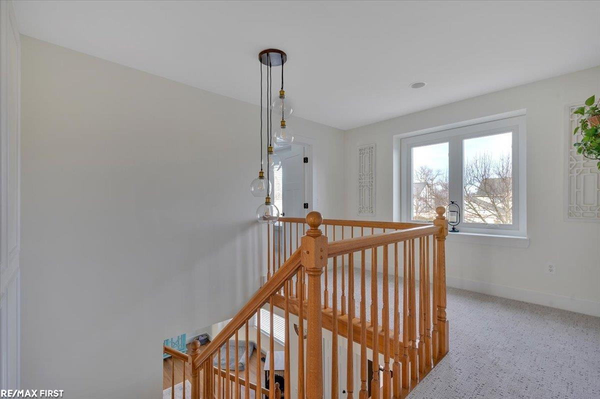 39663 Southpointe Avenue, MI — Photo 22