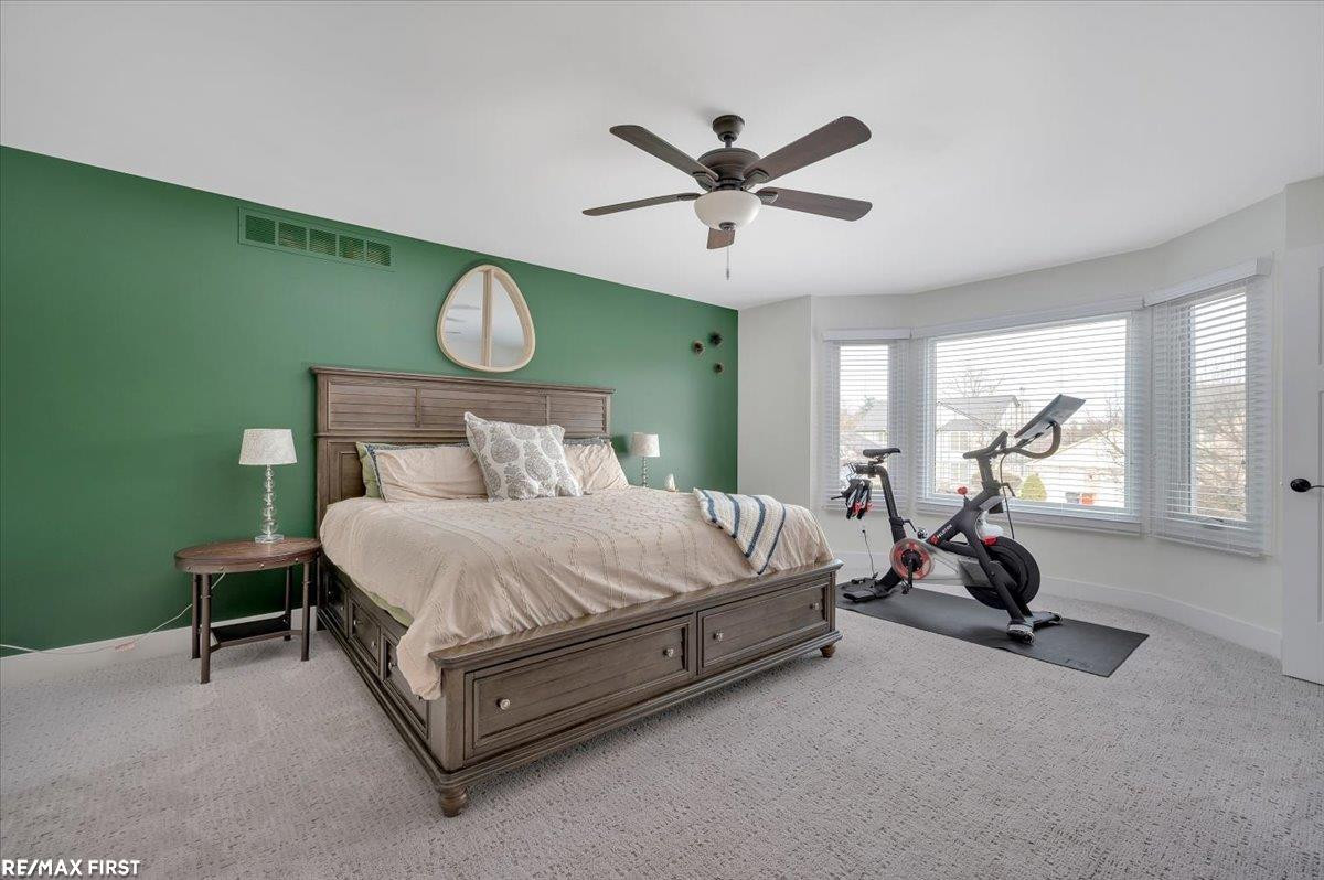 39663 Southpointe Avenue, MI — Photo 23