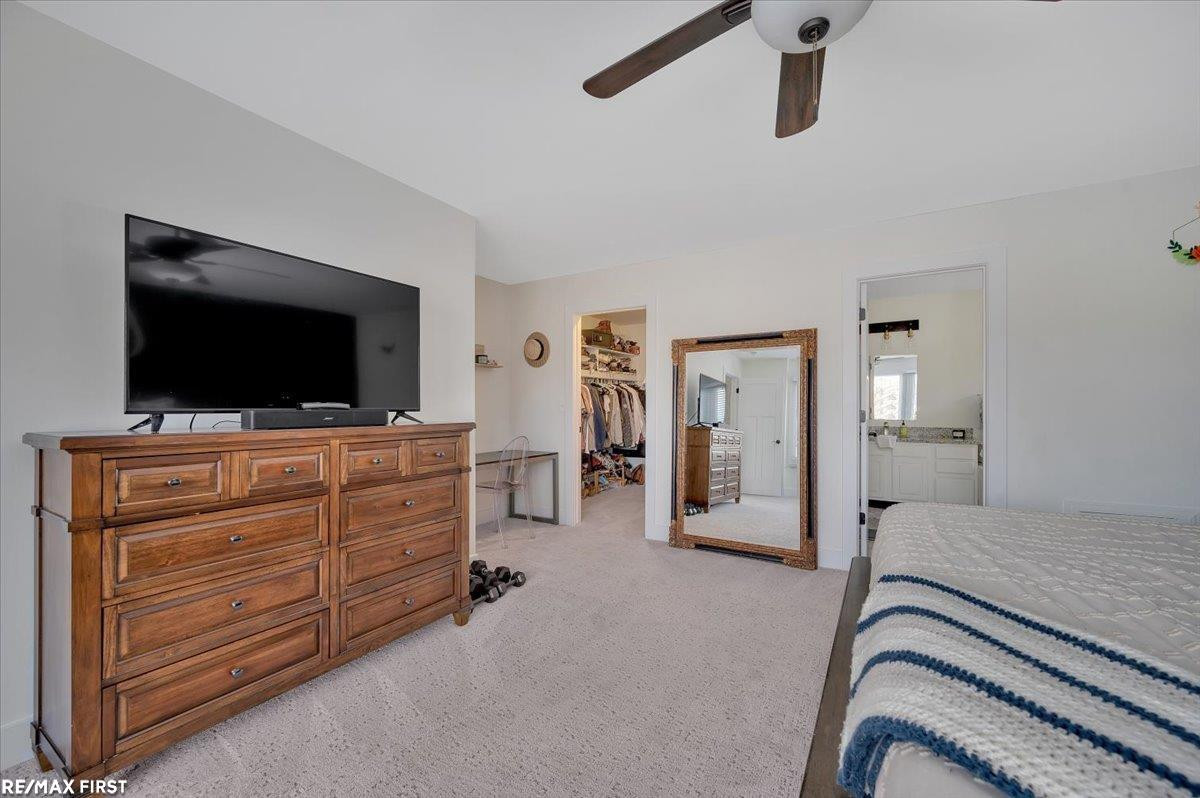 39663 Southpointe Avenue, MI — Photo 24