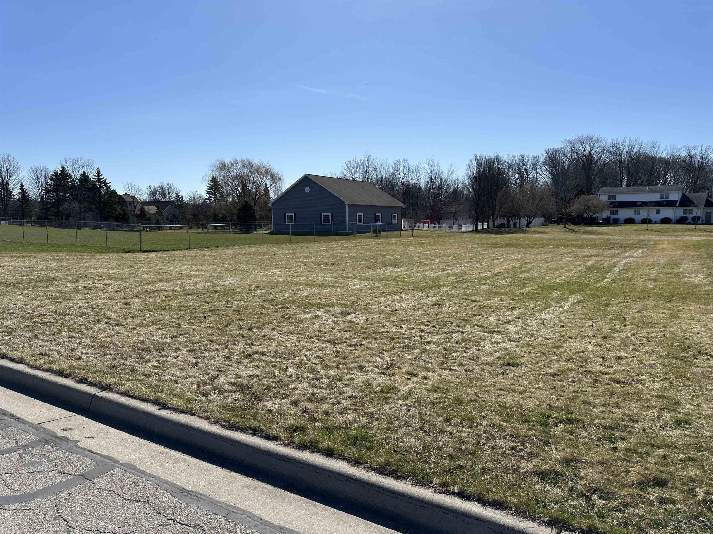 Winterwood Lane, Saginaw, MI 48603 — Photo 3