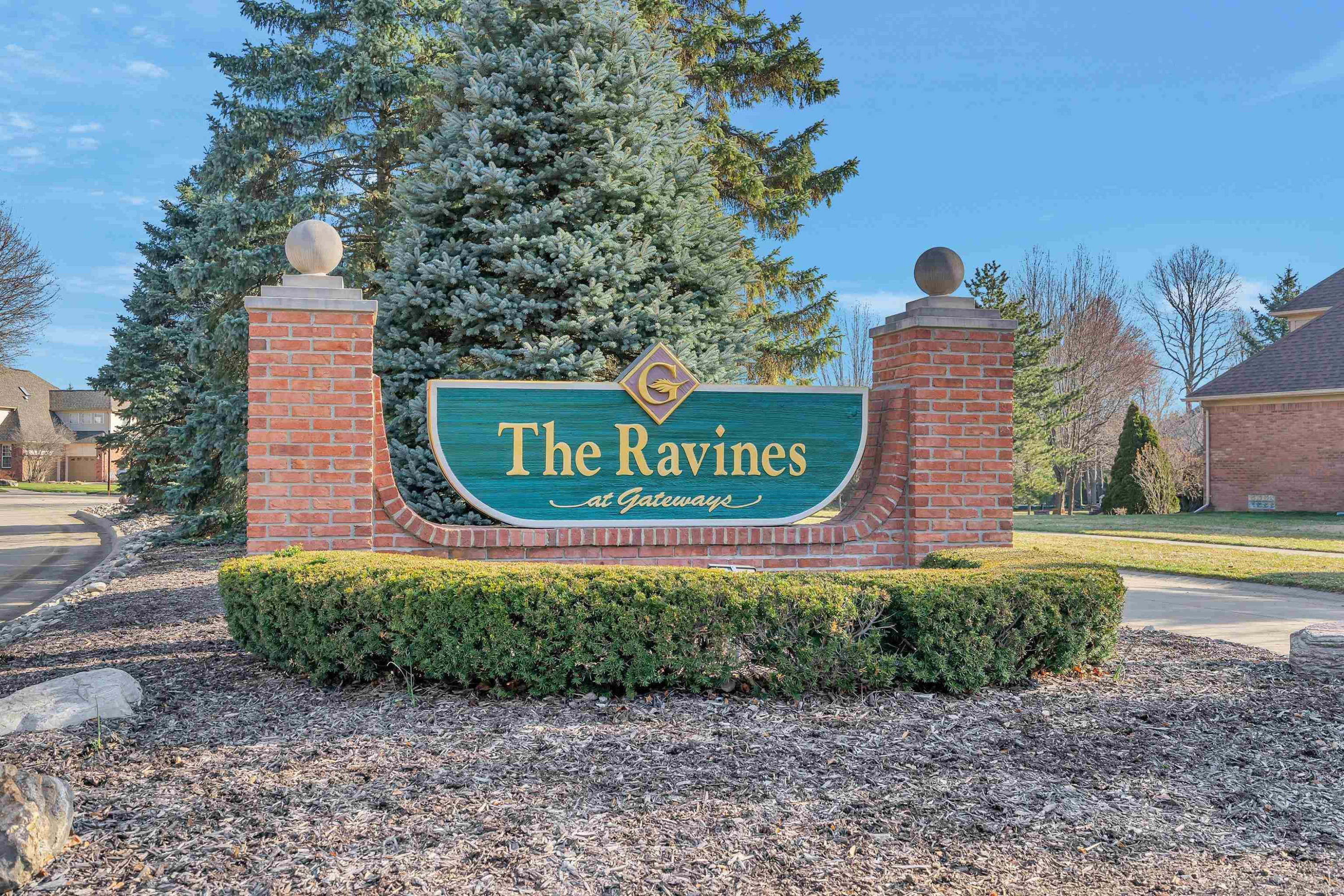 4759 Sunderland Drive, Sterling Heights, MI 48314 — Photo 2
