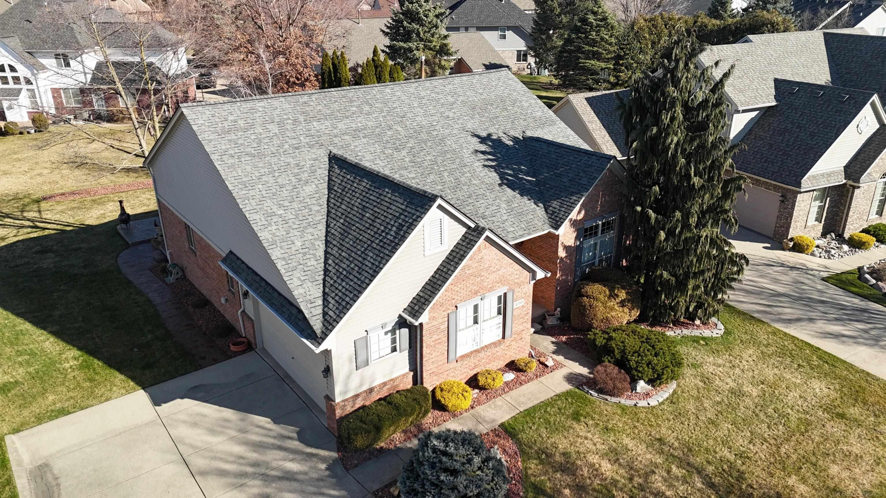 4759 Sunderland Drive, Sterling Heights, MI 48314 — Photo 3