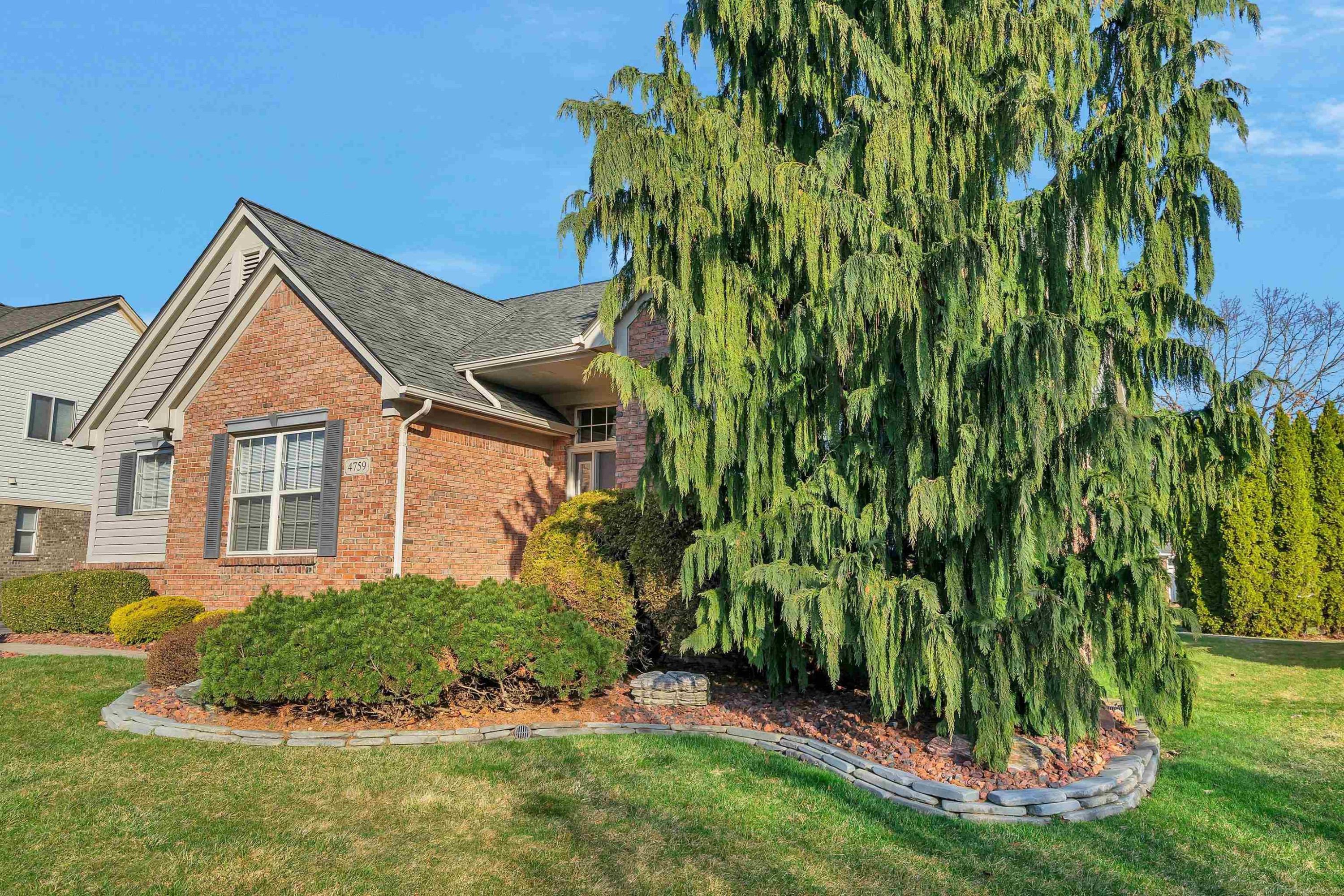 4759 Sunderland Drive, Sterling Heights, MI 48314 — Photo 5