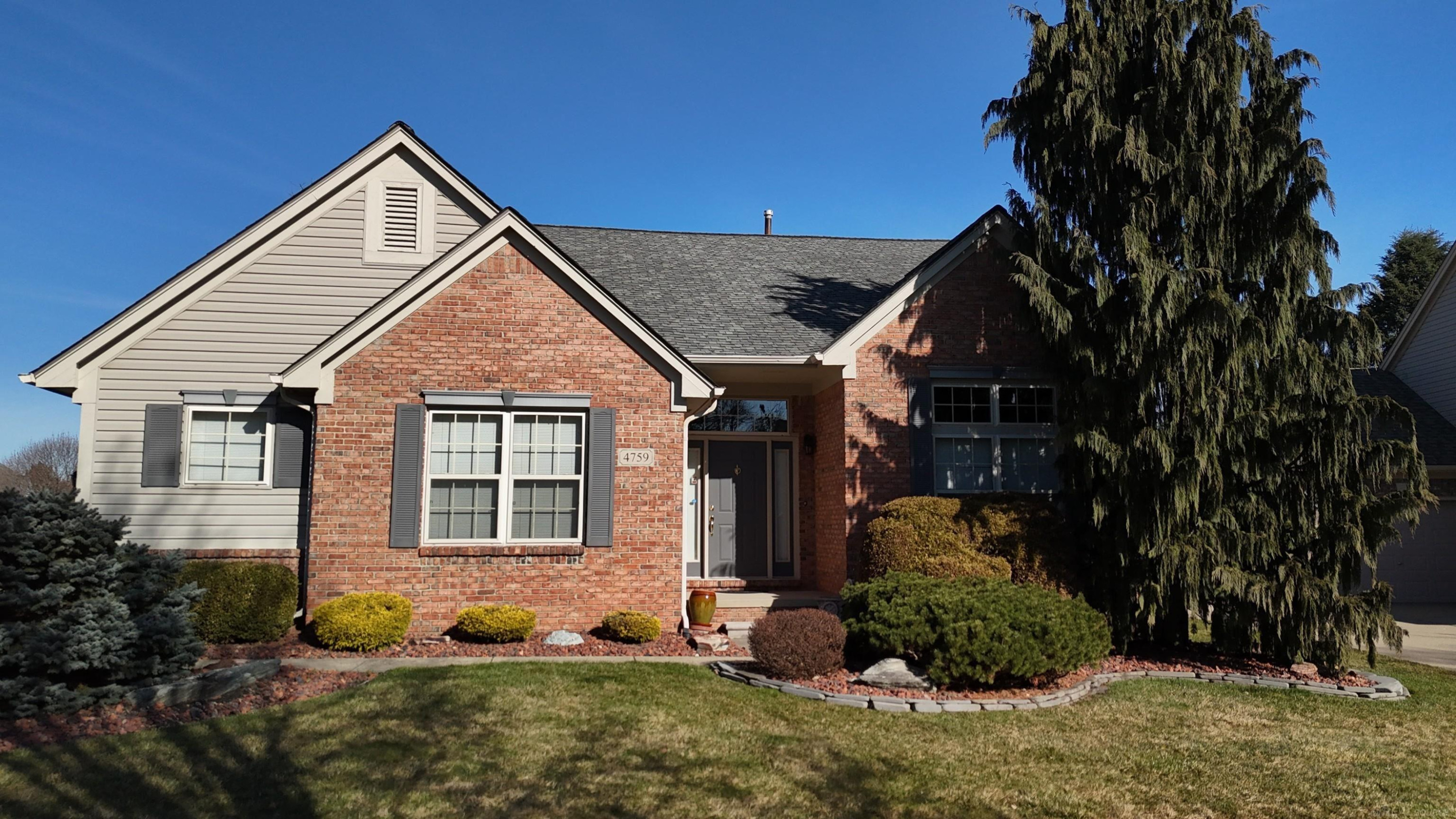 4759 Sunderland Drive, Sterling Heights, MI 48314 — Photo 6