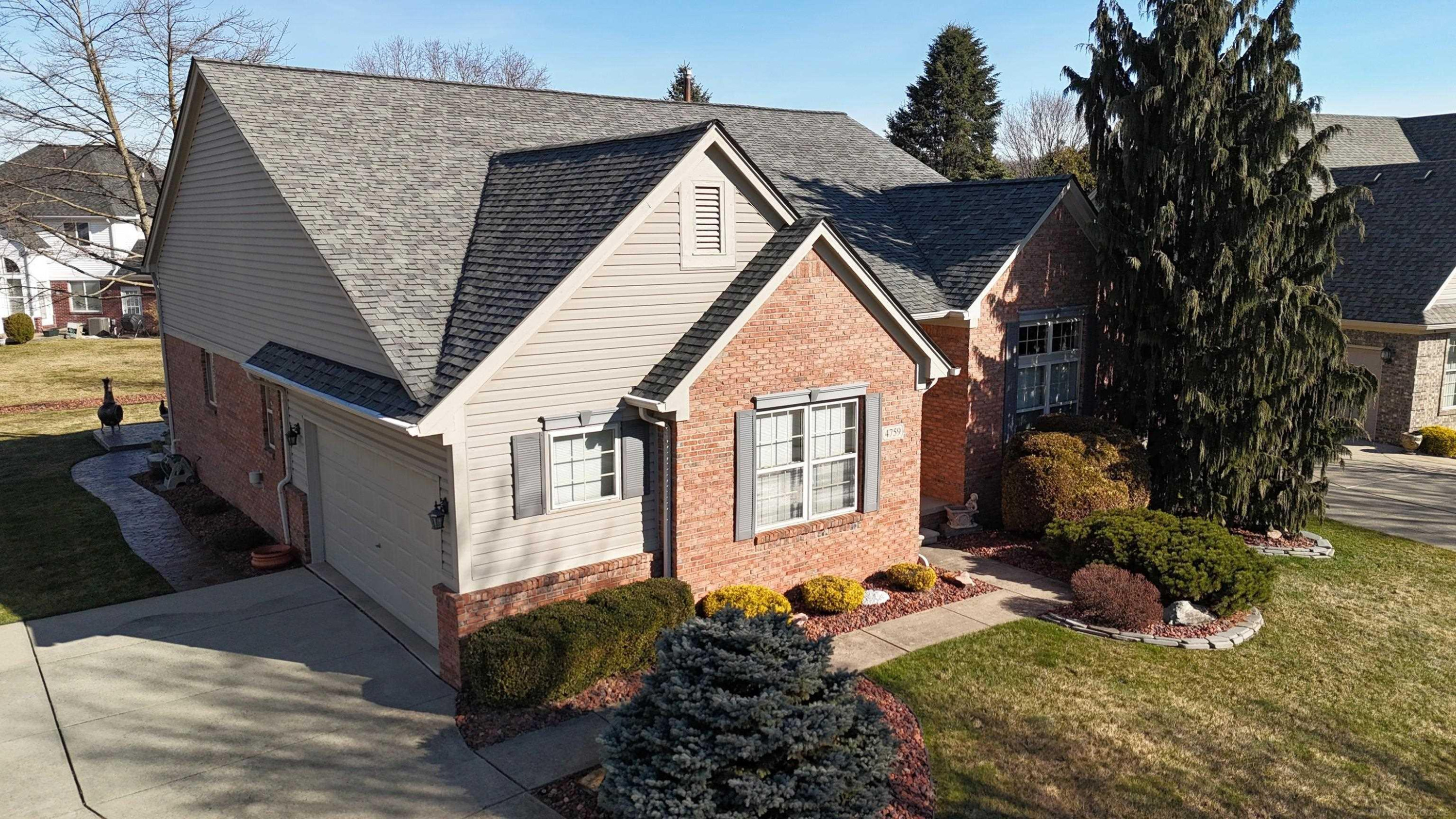 4759 Sunderland Drive, Sterling Heights, MI 48314 — Photo 7