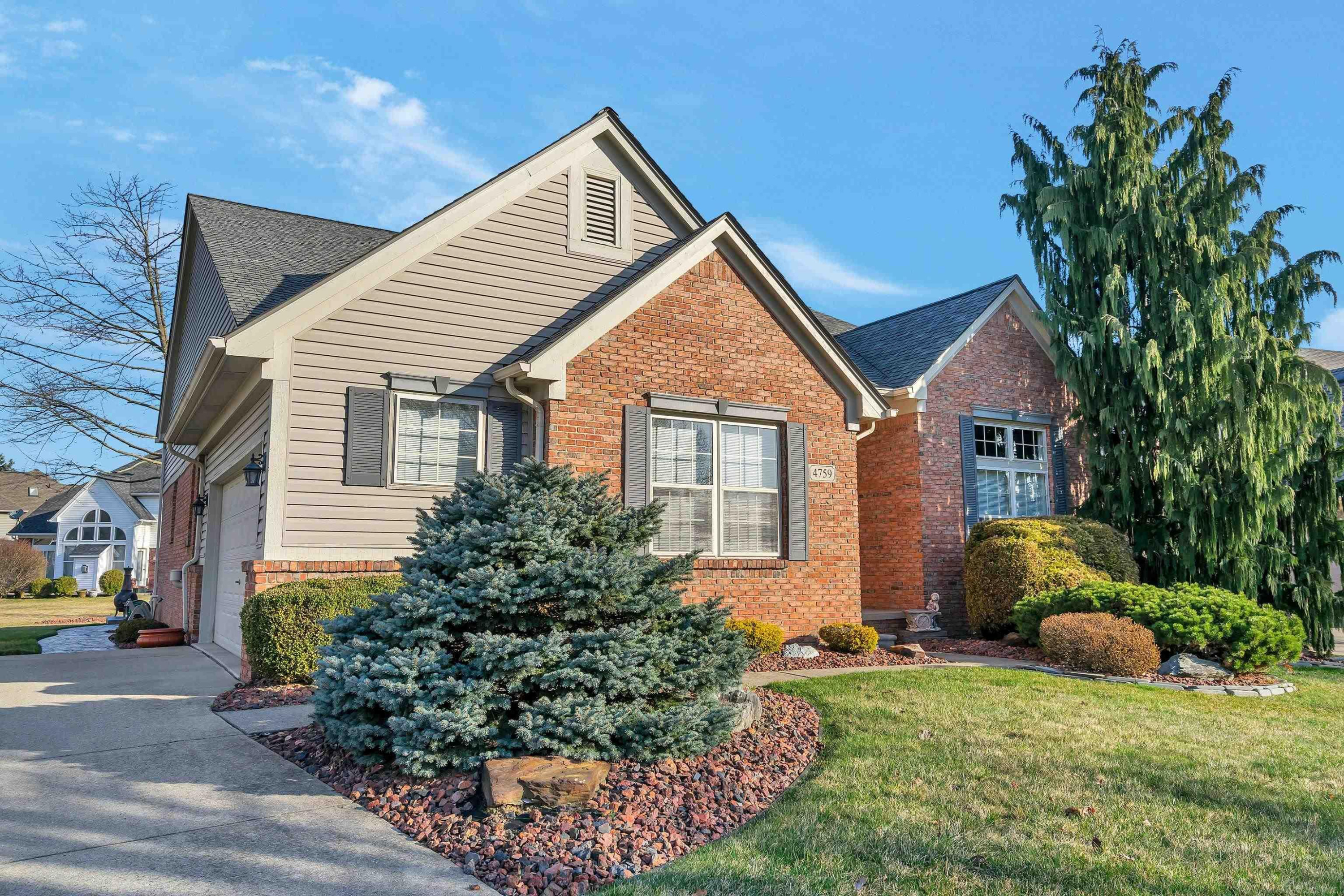 4759 Sunderland Drive, Sterling Heights, MI 48314 — Photo 8