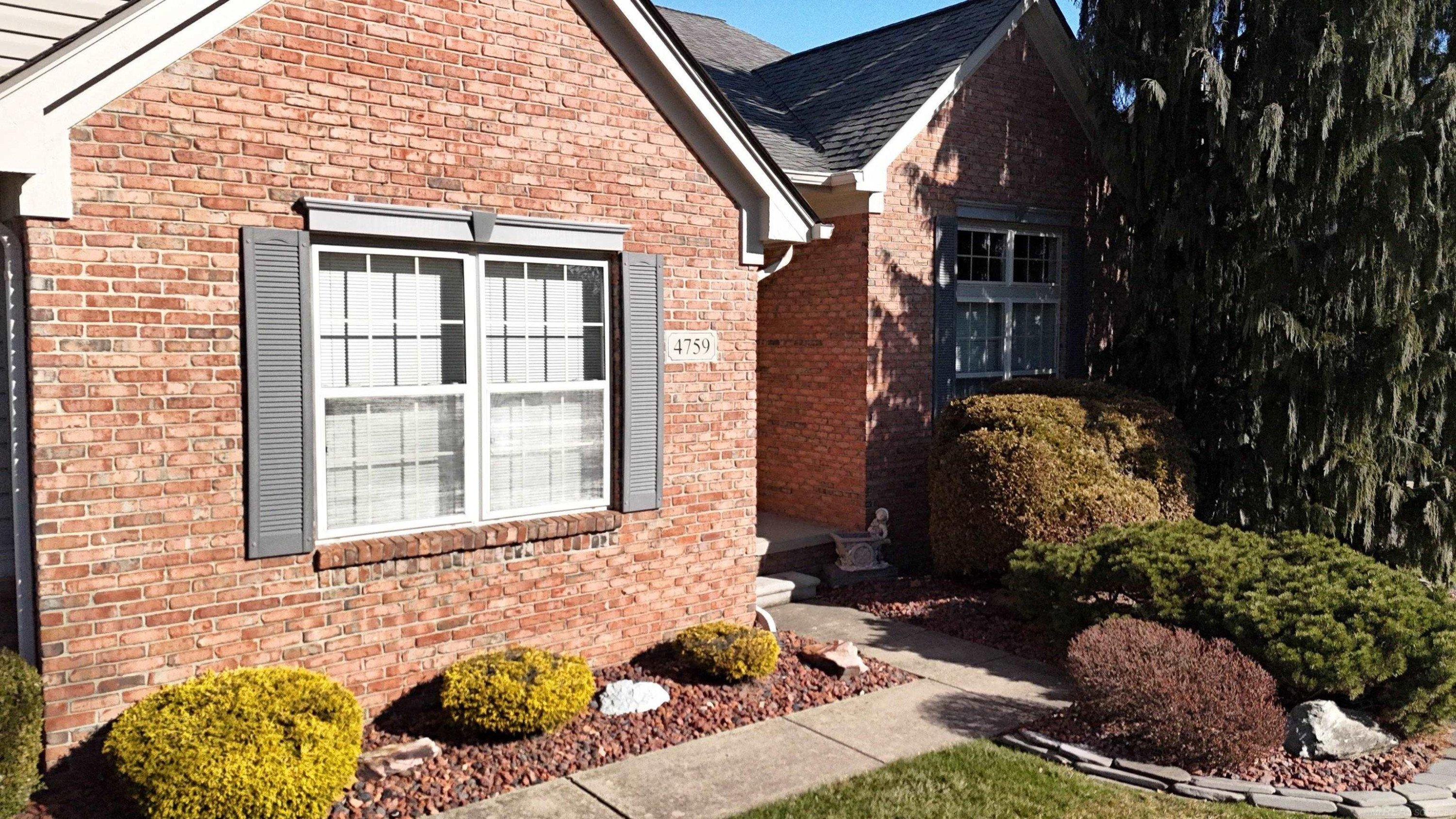 4759 Sunderland Drive, Sterling Heights, MI 48314 — Photo 10