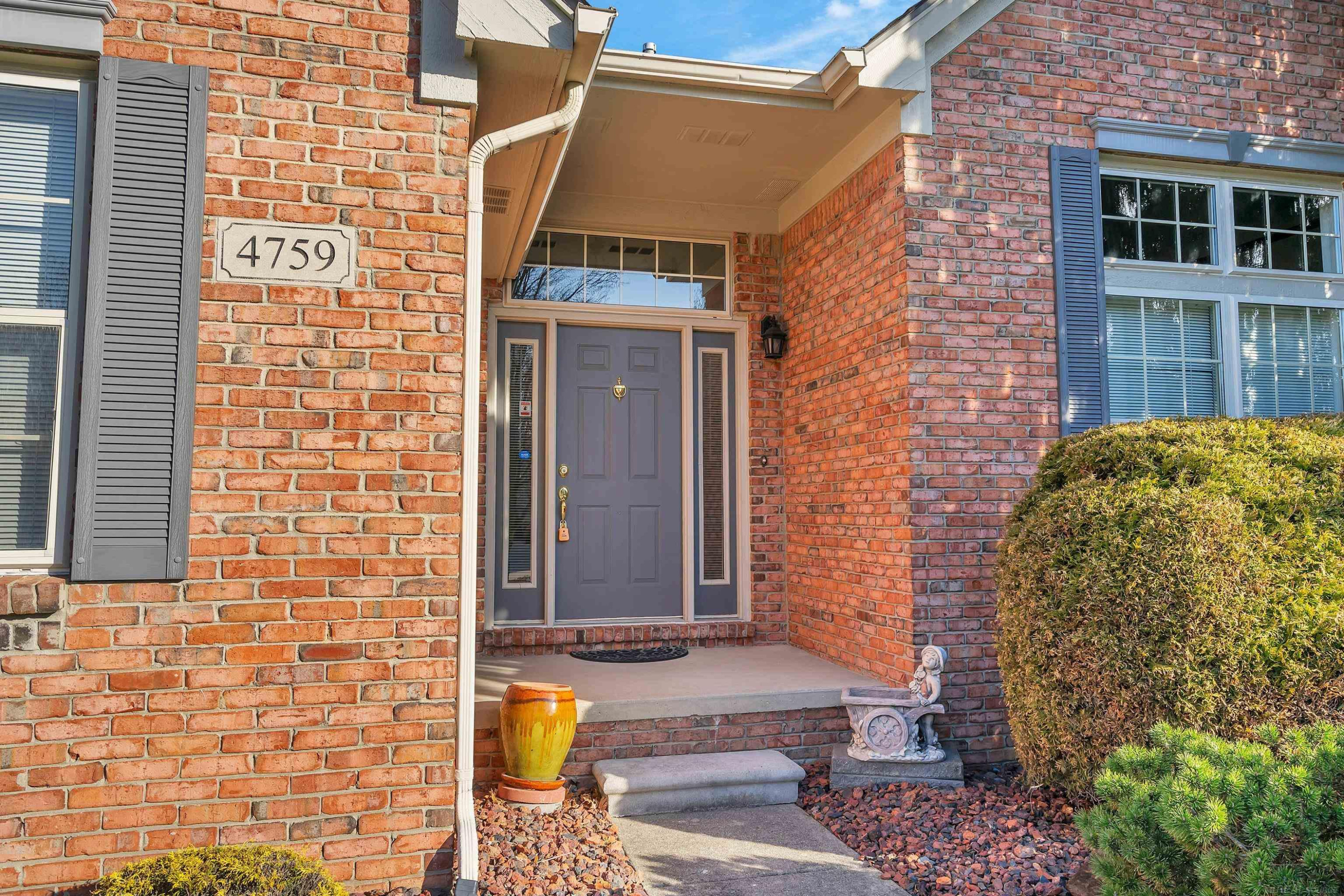 4759 Sunderland Drive, Sterling Heights, MI 48314 — Photo 11